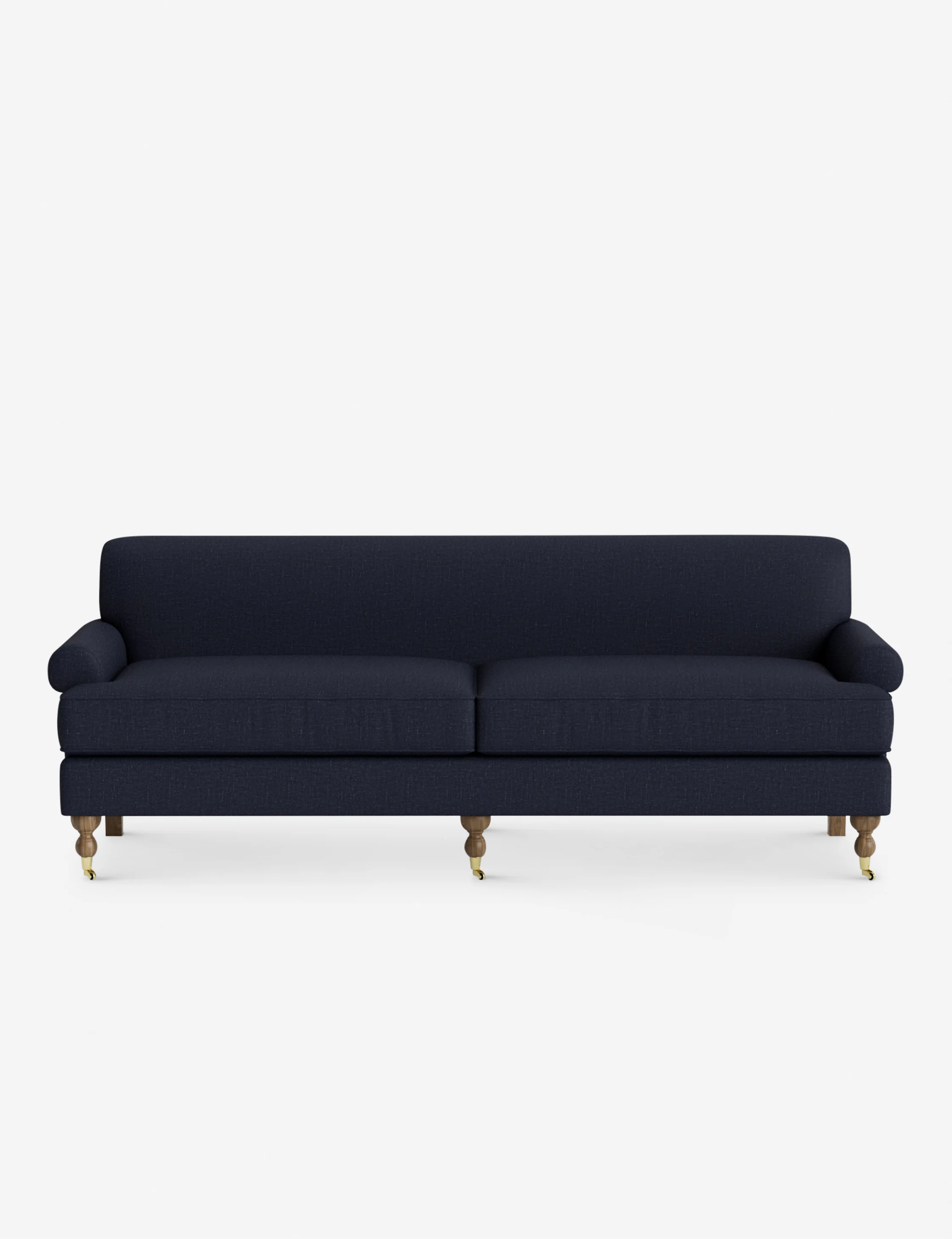 Marsden Sofa by Heidi Caillier - AYG Home Service