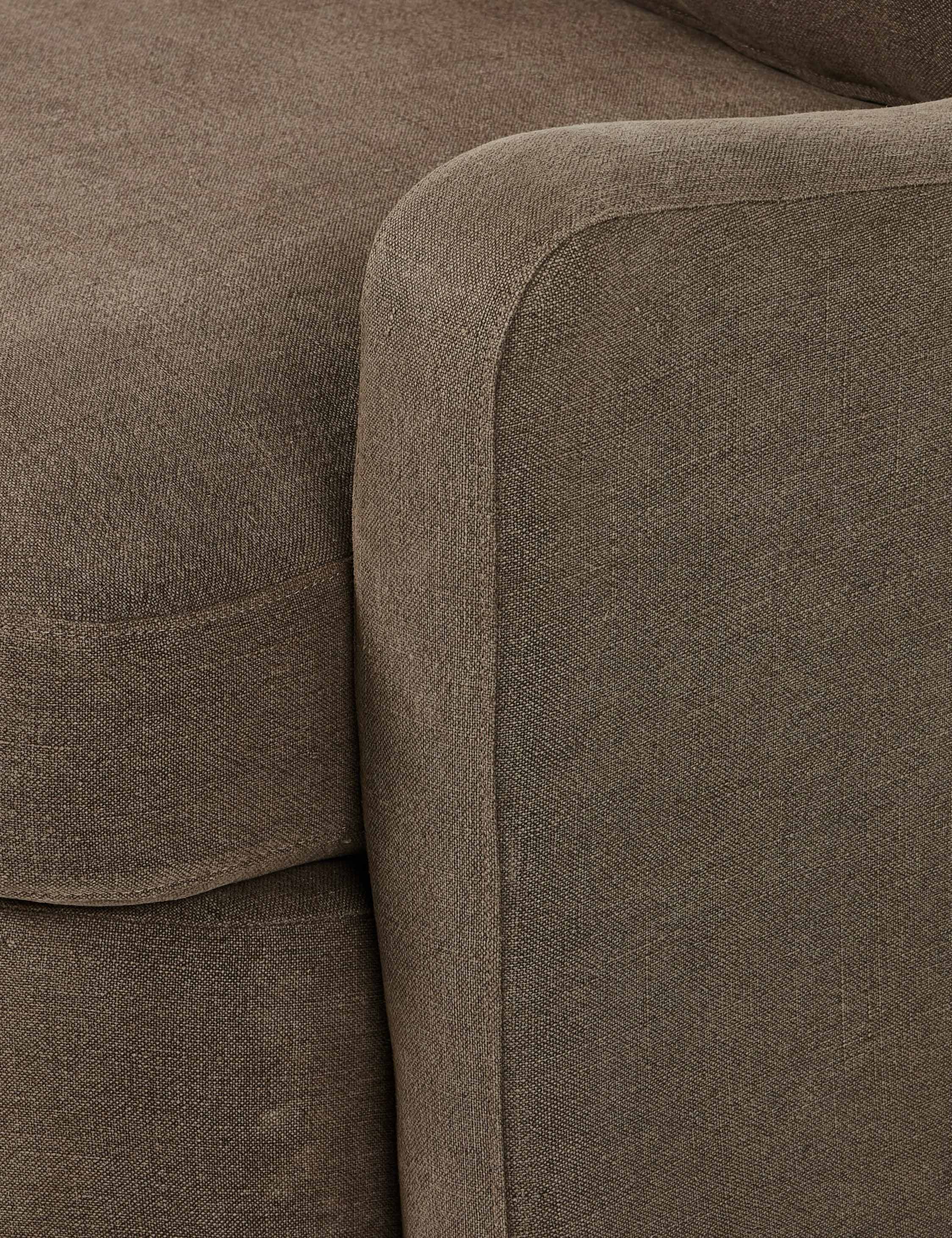 Aurelia Sofa by Amber Lewis x Four Hands - AYG Home Service