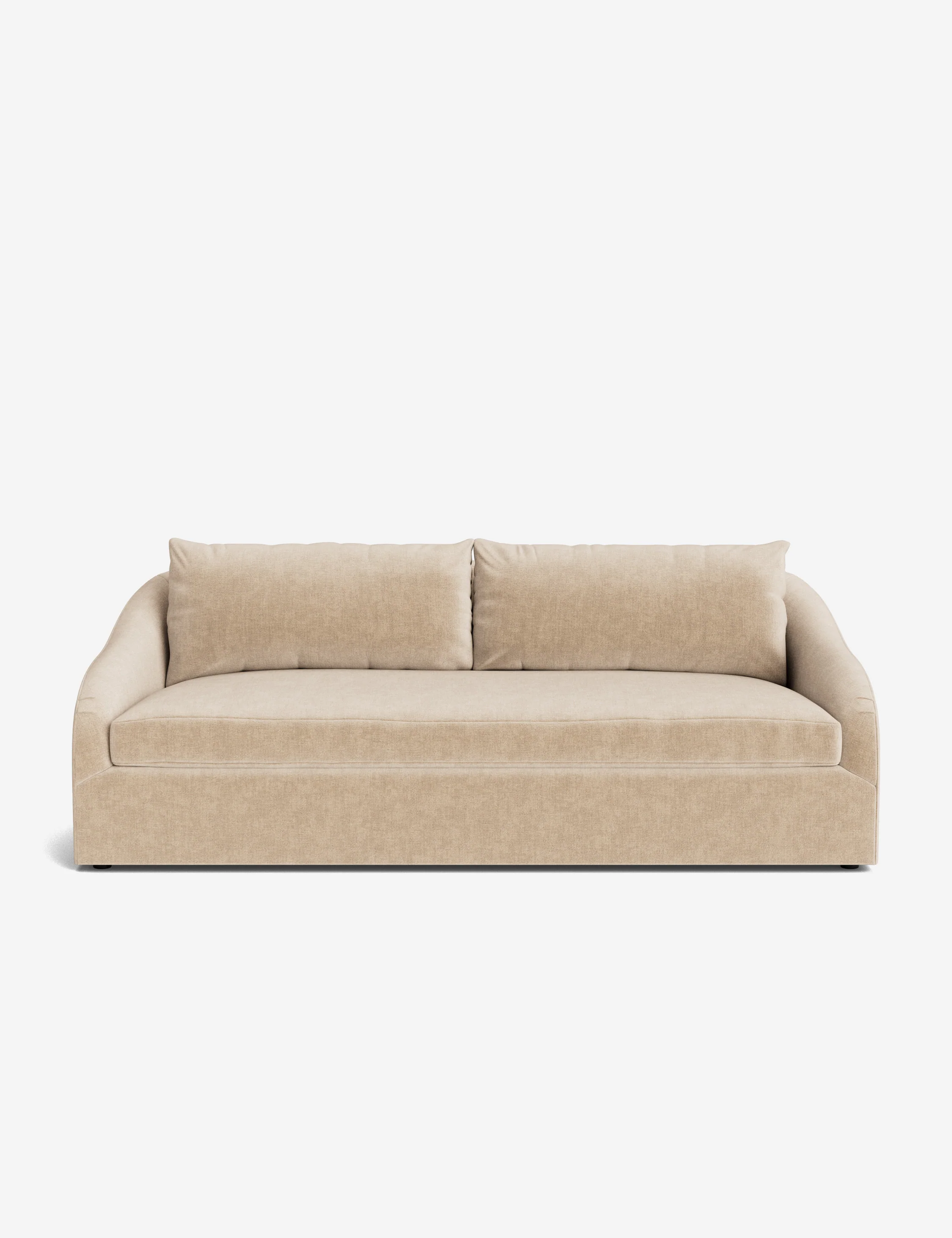 Liba Sofa - AYG Home Service