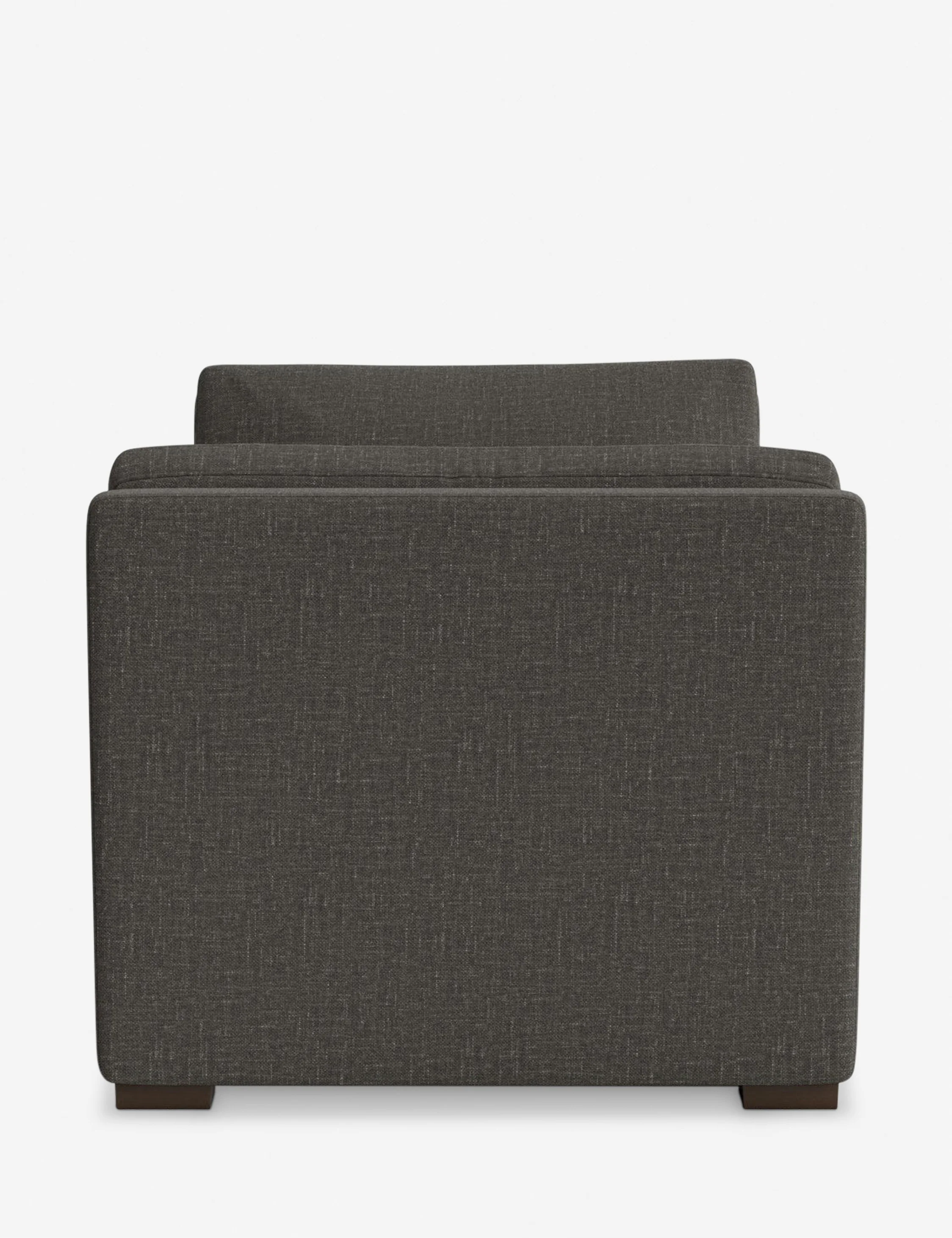 Elvie Chaise - AYG Home Service