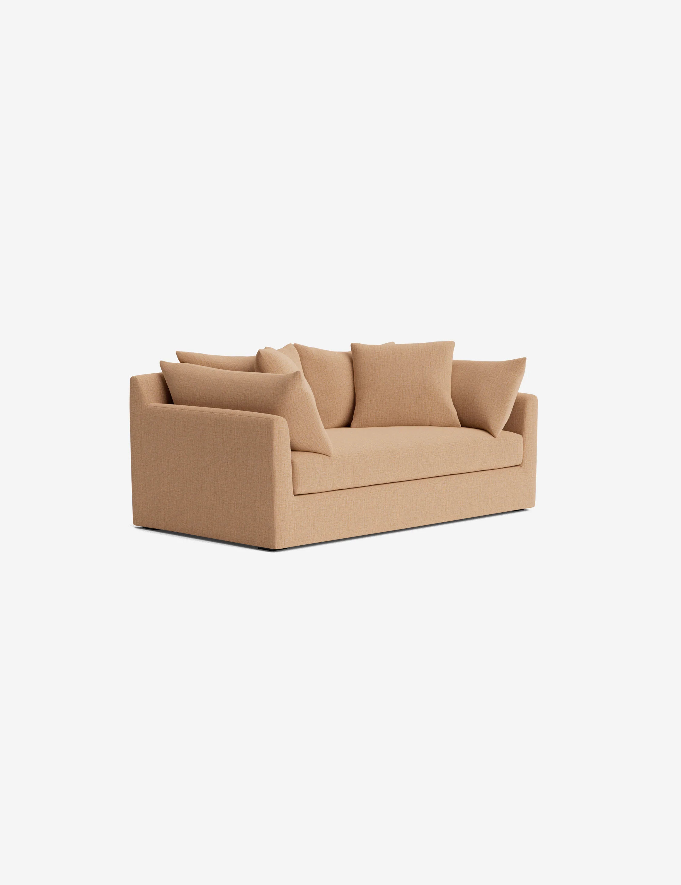 Cashel Sofa - AYG Home Service
