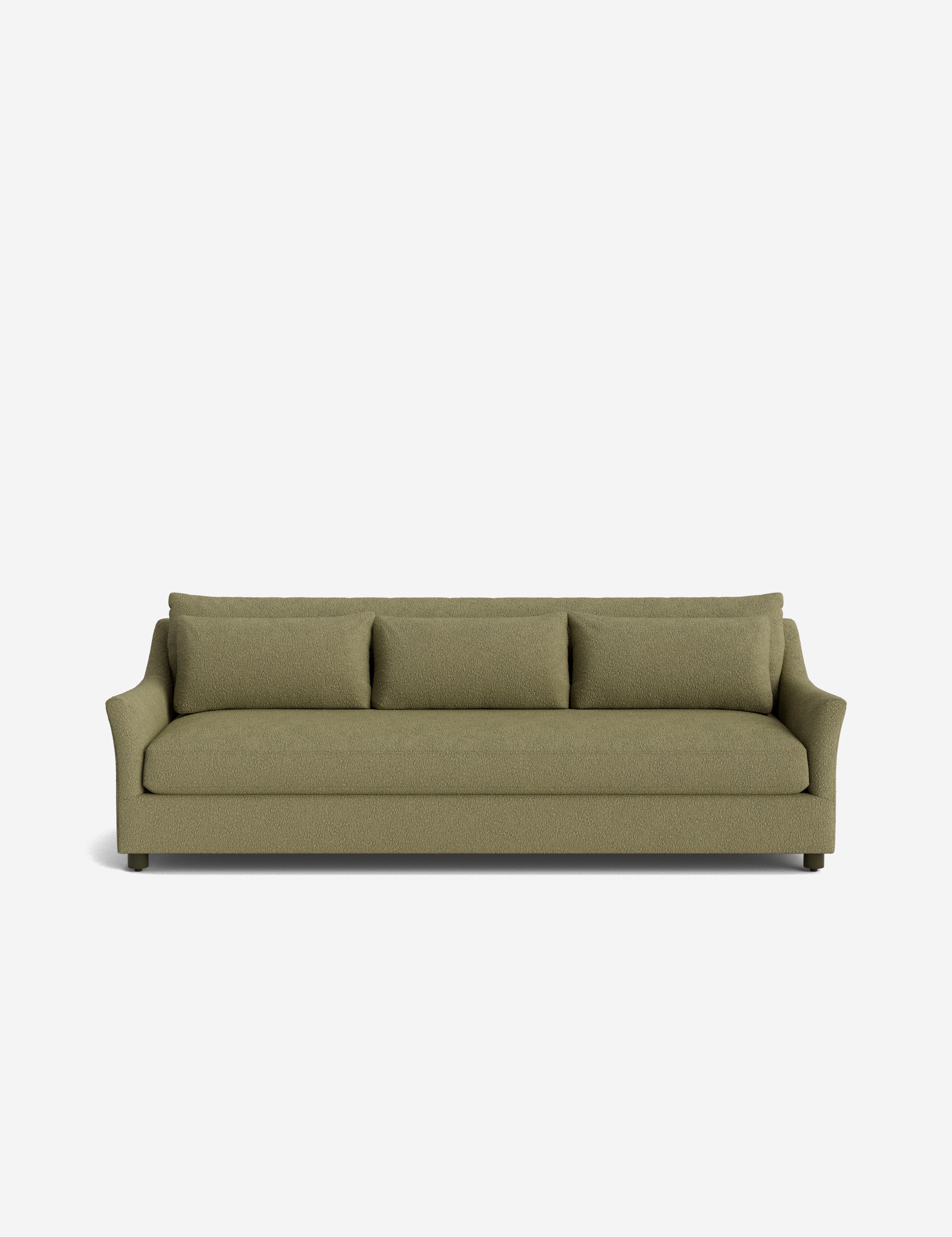 Niven Sofa - AYG Home Service