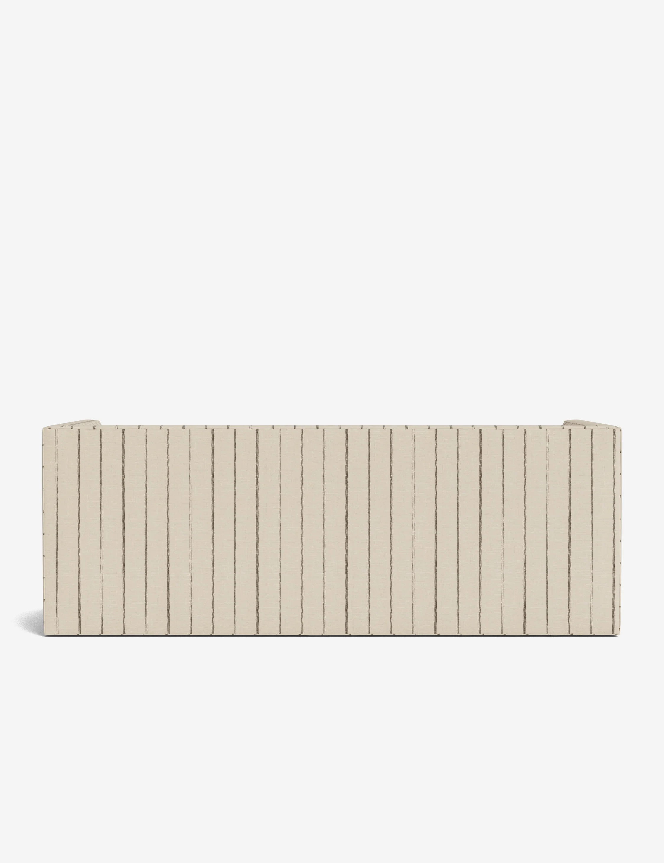 Sandbury Sofa - AYG Home Service