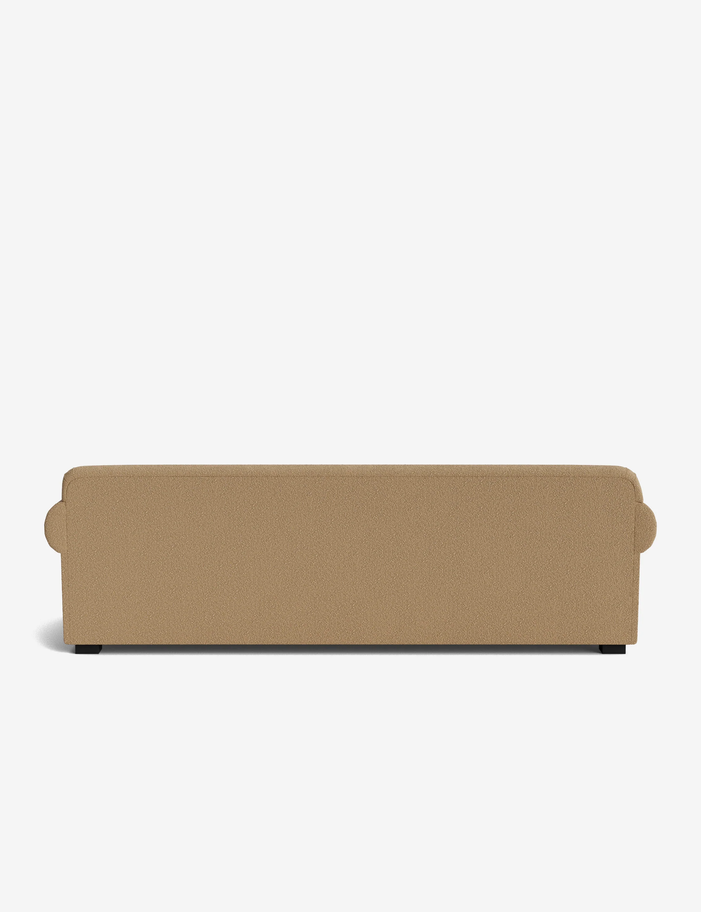 Ozmun Sofa - AYG Home Service