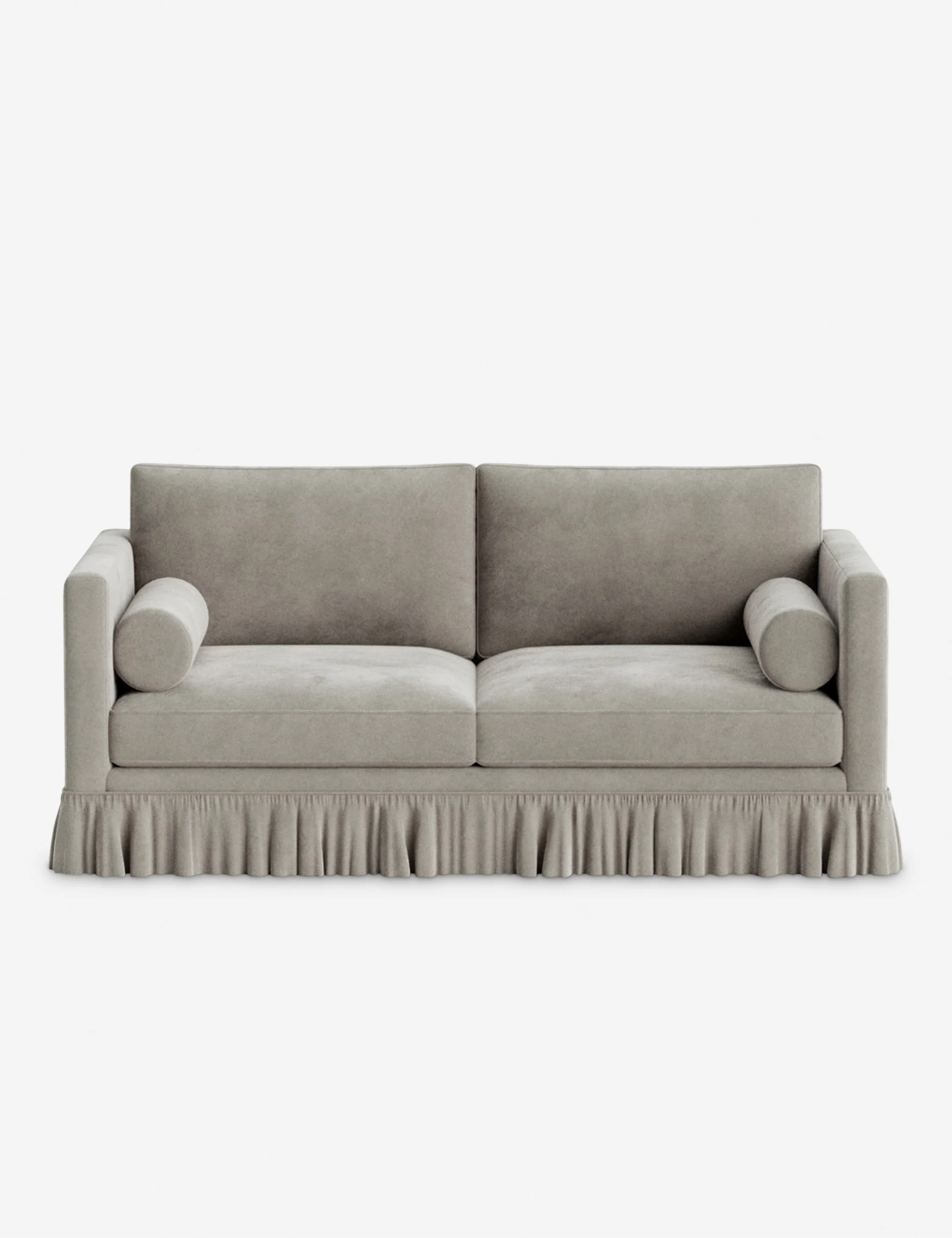 Marella Sofa by Heidi Caillier - AYG Home Service