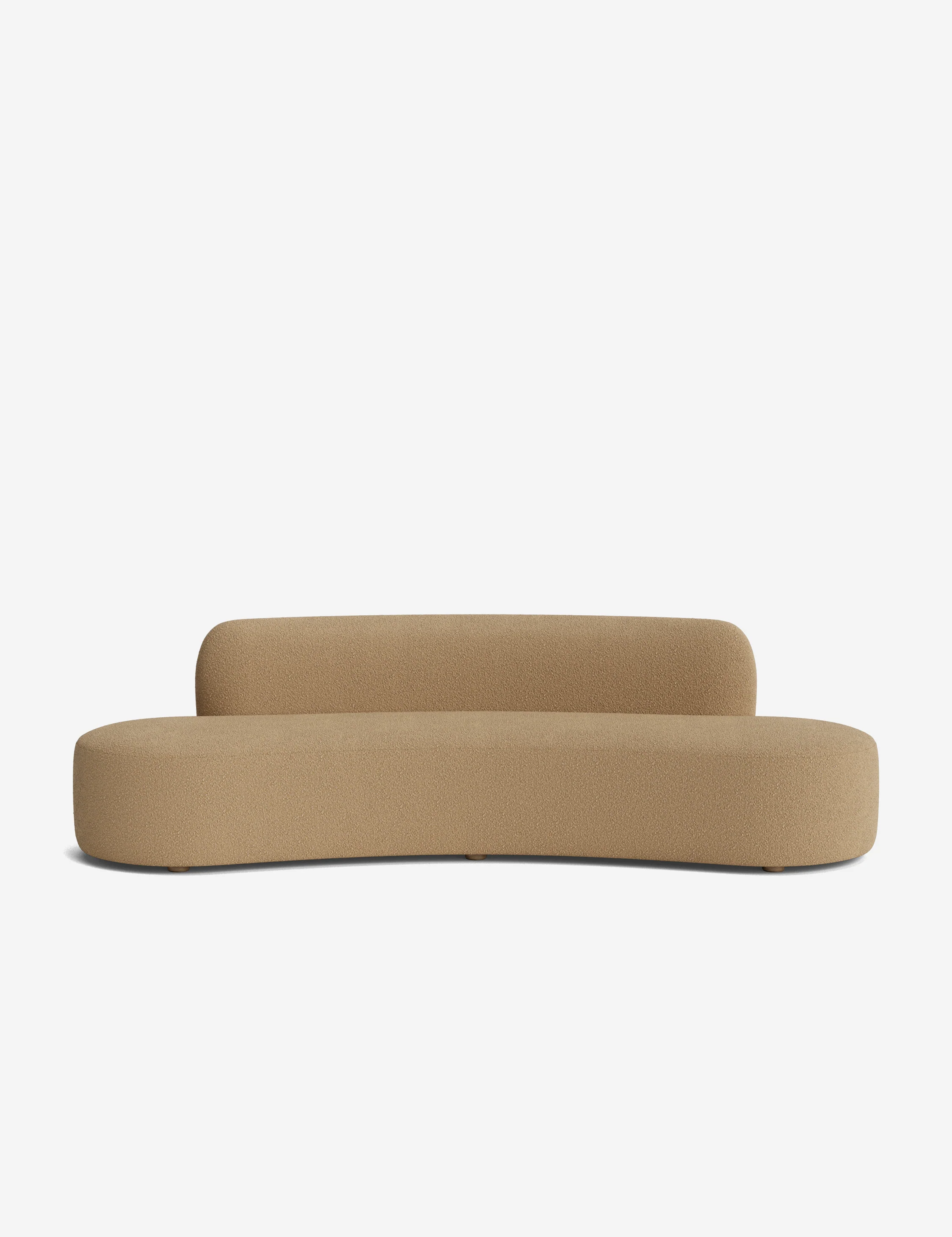 Cara Sofa - AYG Home Service