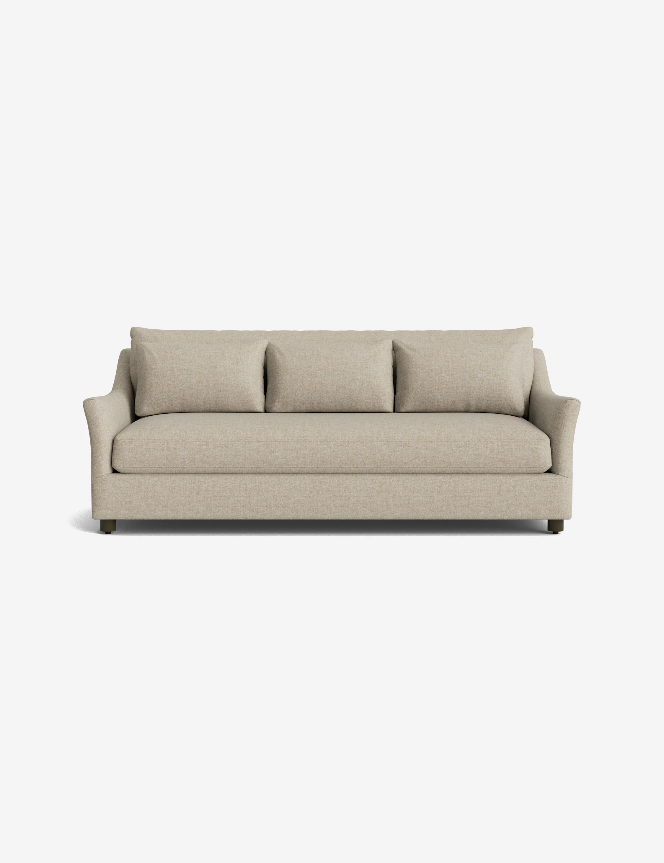 Niven Sleeper Sofa - AYG Home Service