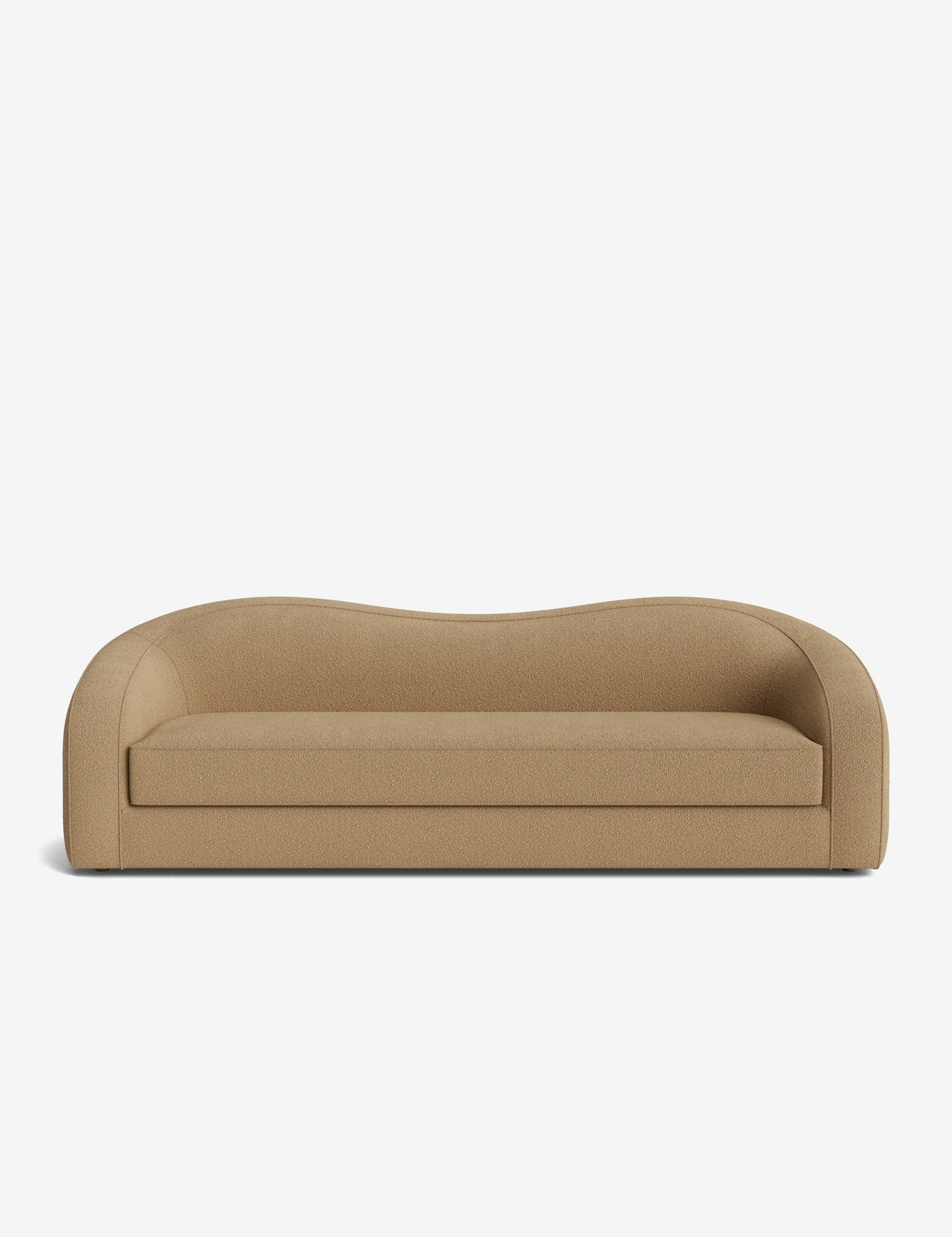 Shaw Sofa - AYG Home Service
