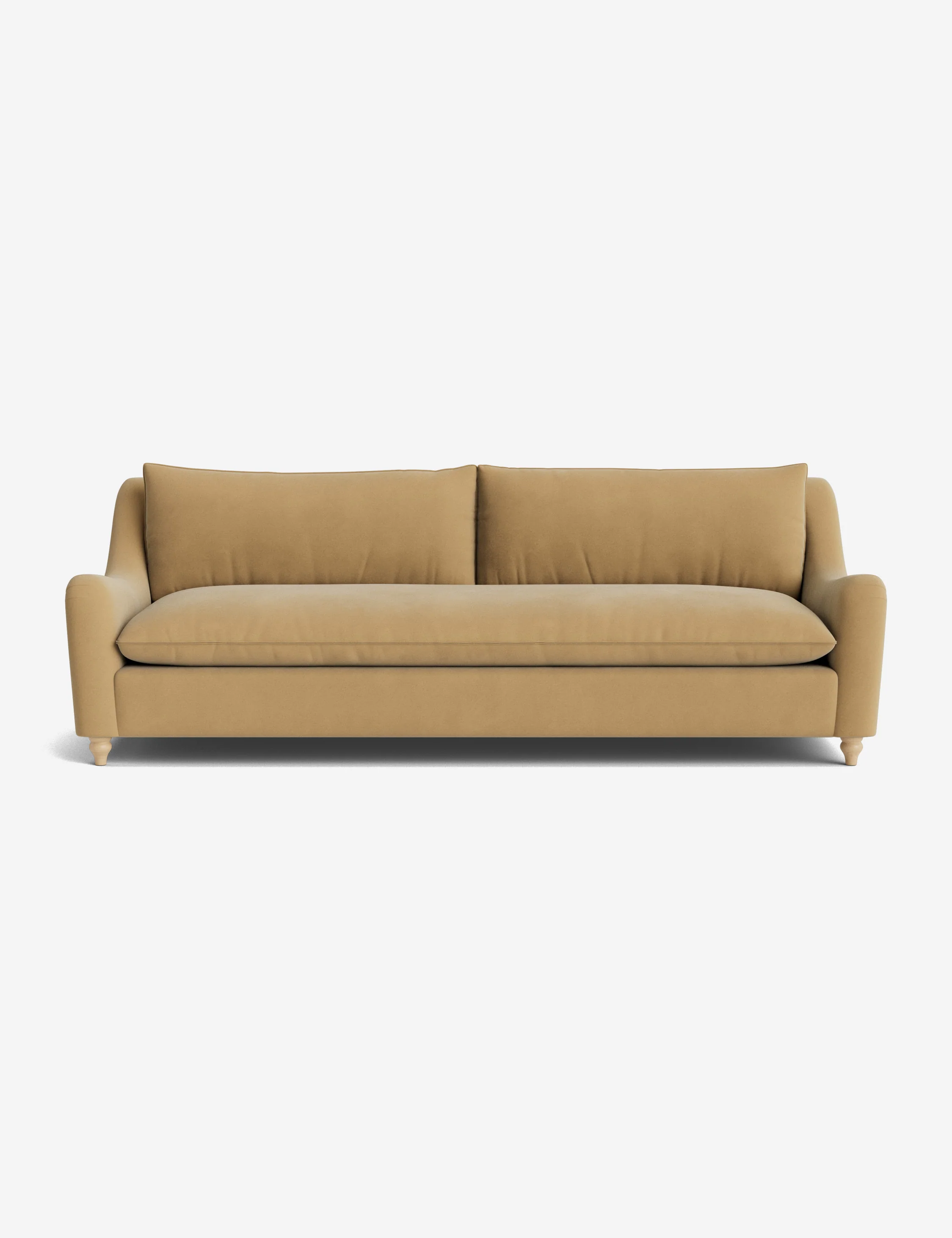 Hennie Sofa - AYG Home Service