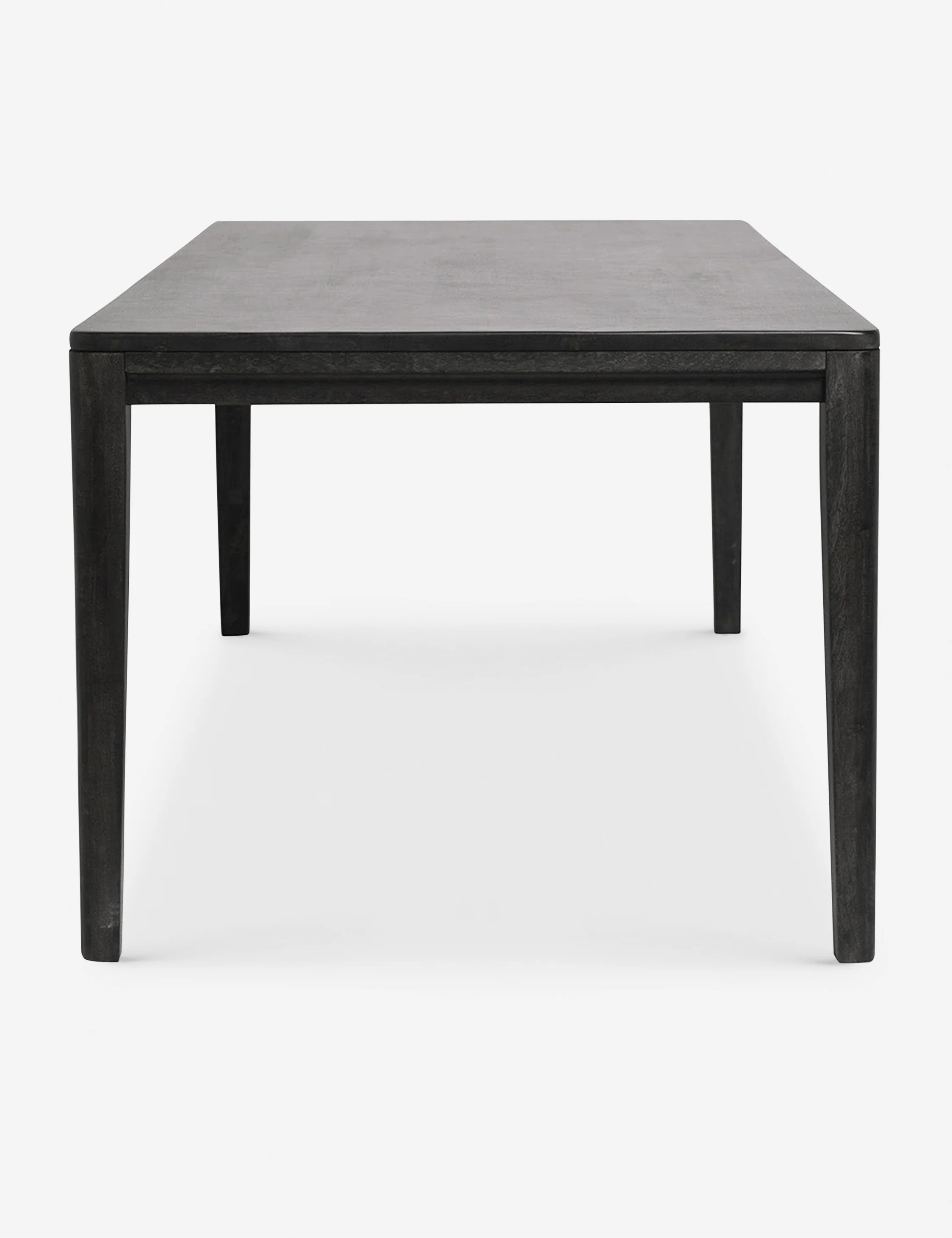 Reese Dining Table - AYG Home Service