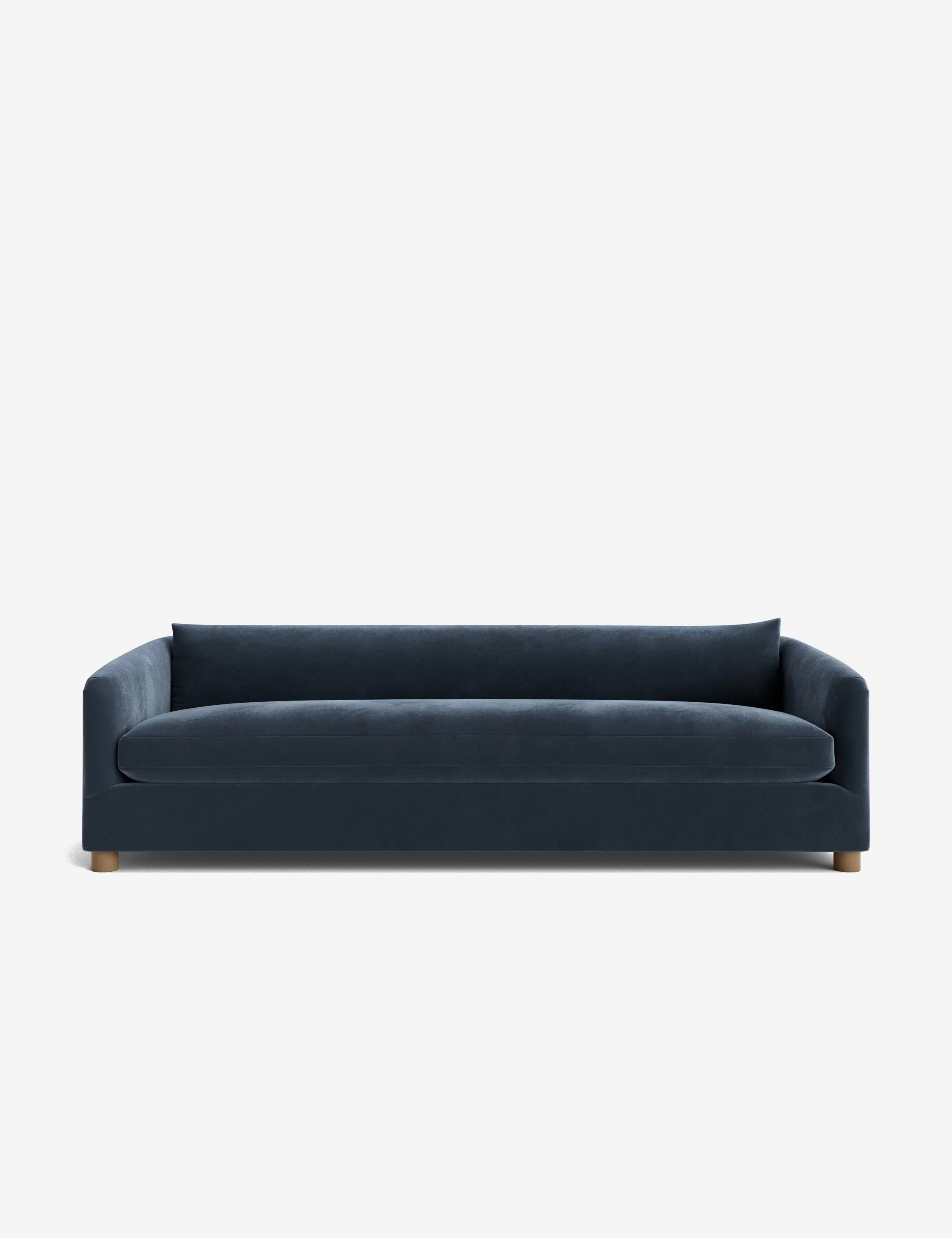 Cleary Sofa - AYG Home Service