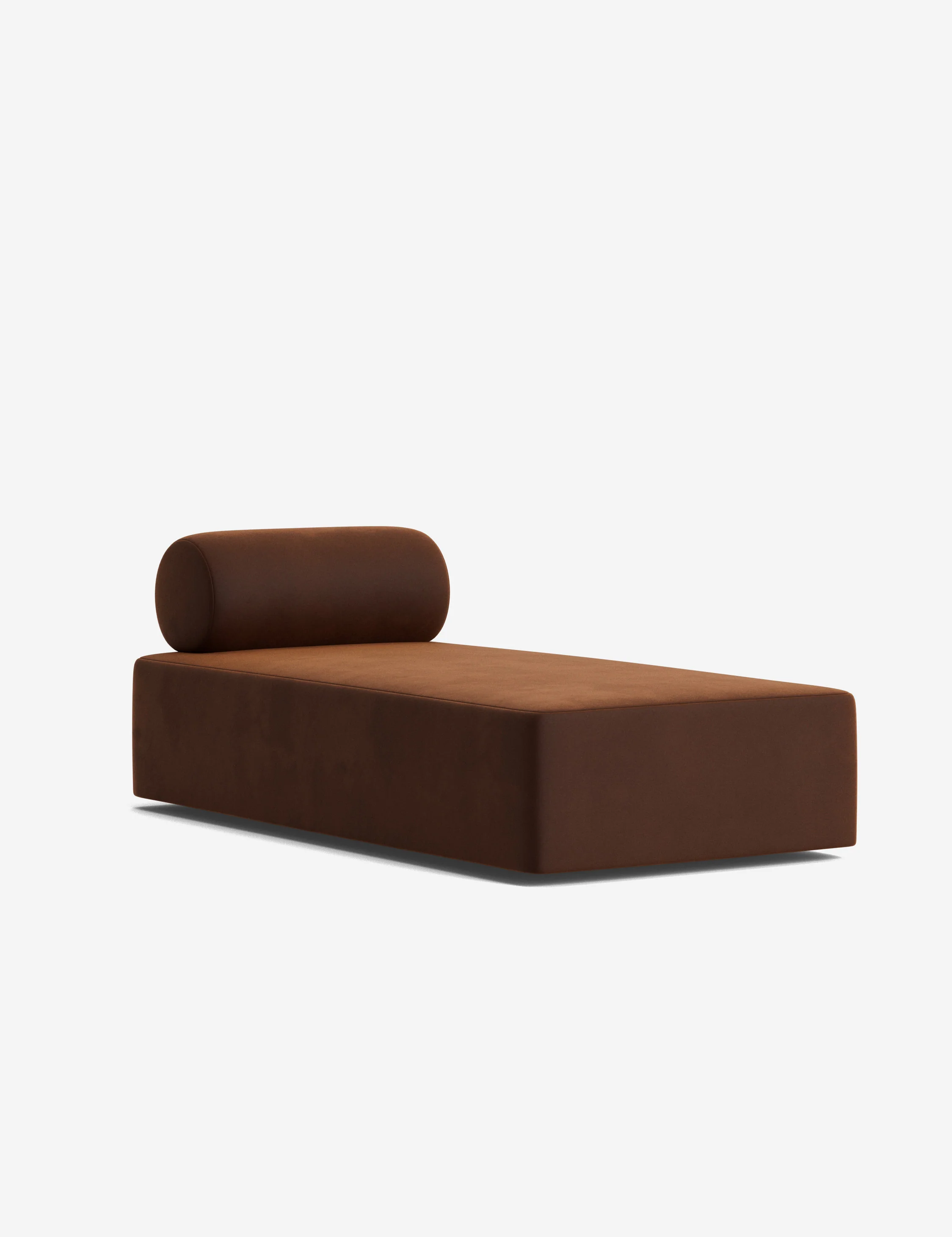 Sloman Modular Armless Sofa - AYG Home Service