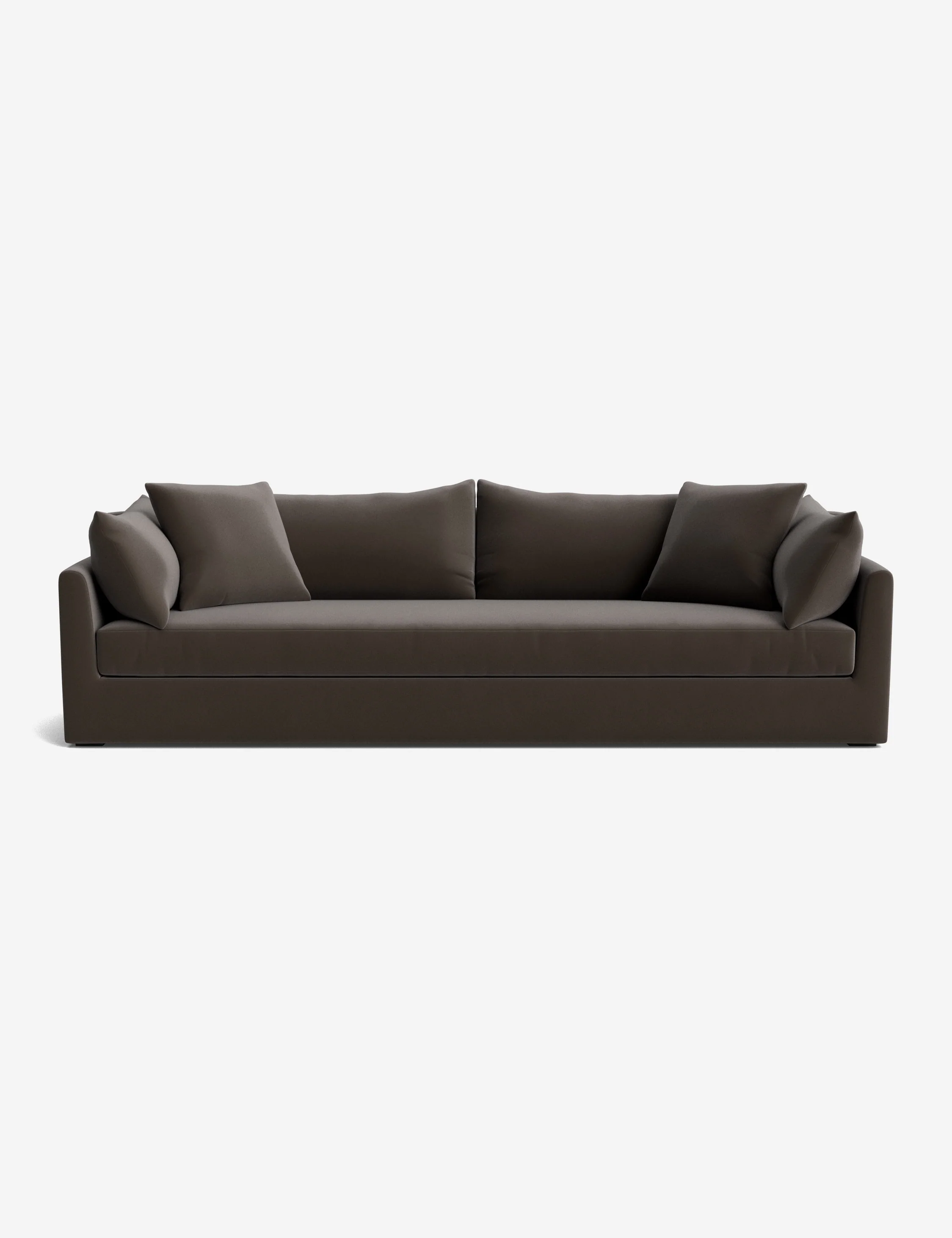 Cashel Sofa - AYG Home Service