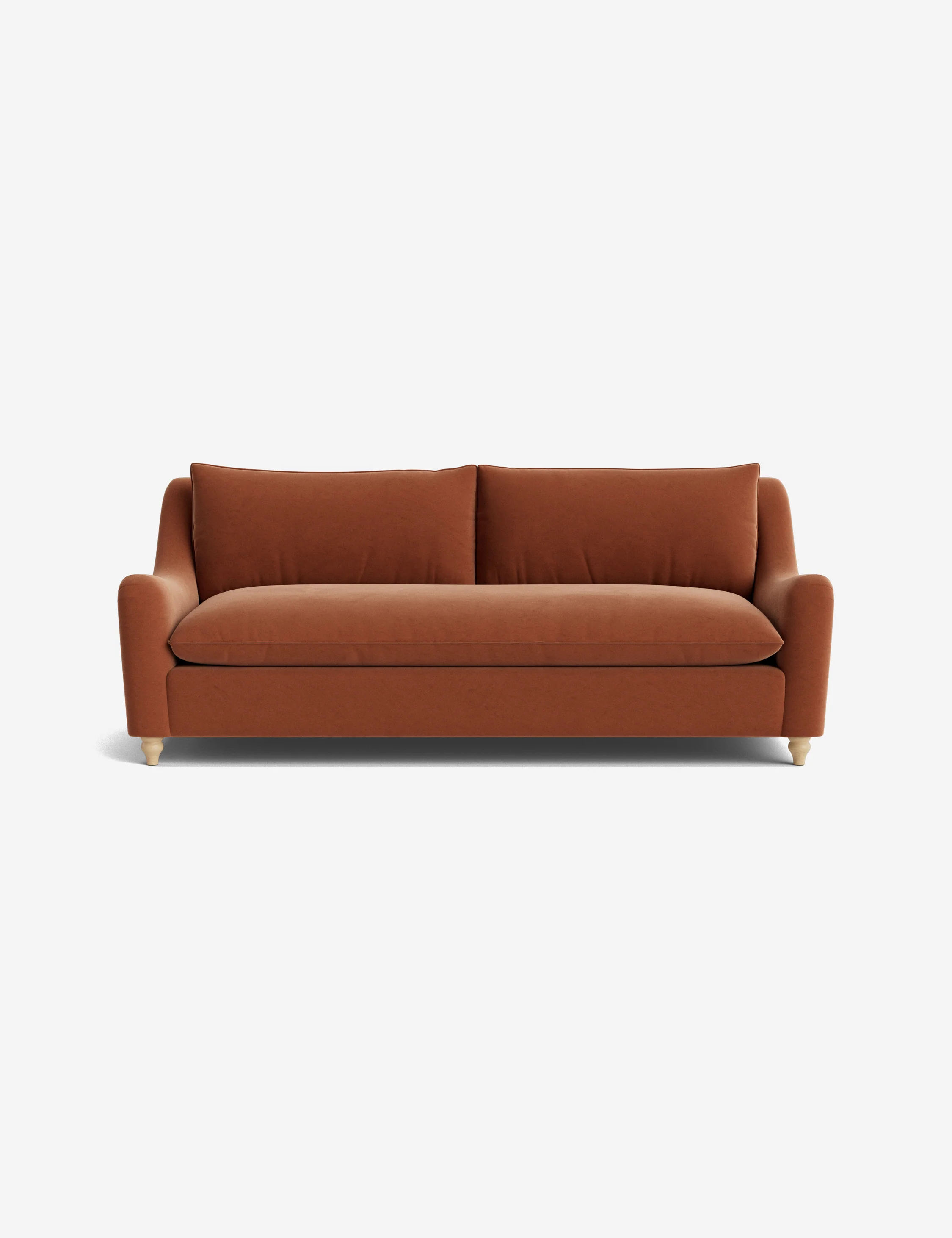 Hennie Sofa - AYG Home Service