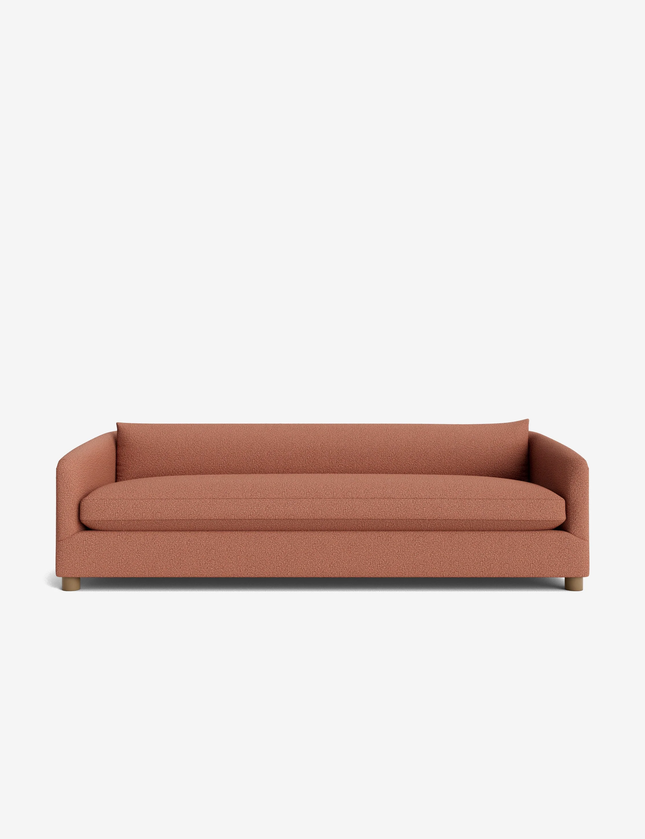 Cleary Sofa - AYG Home Service