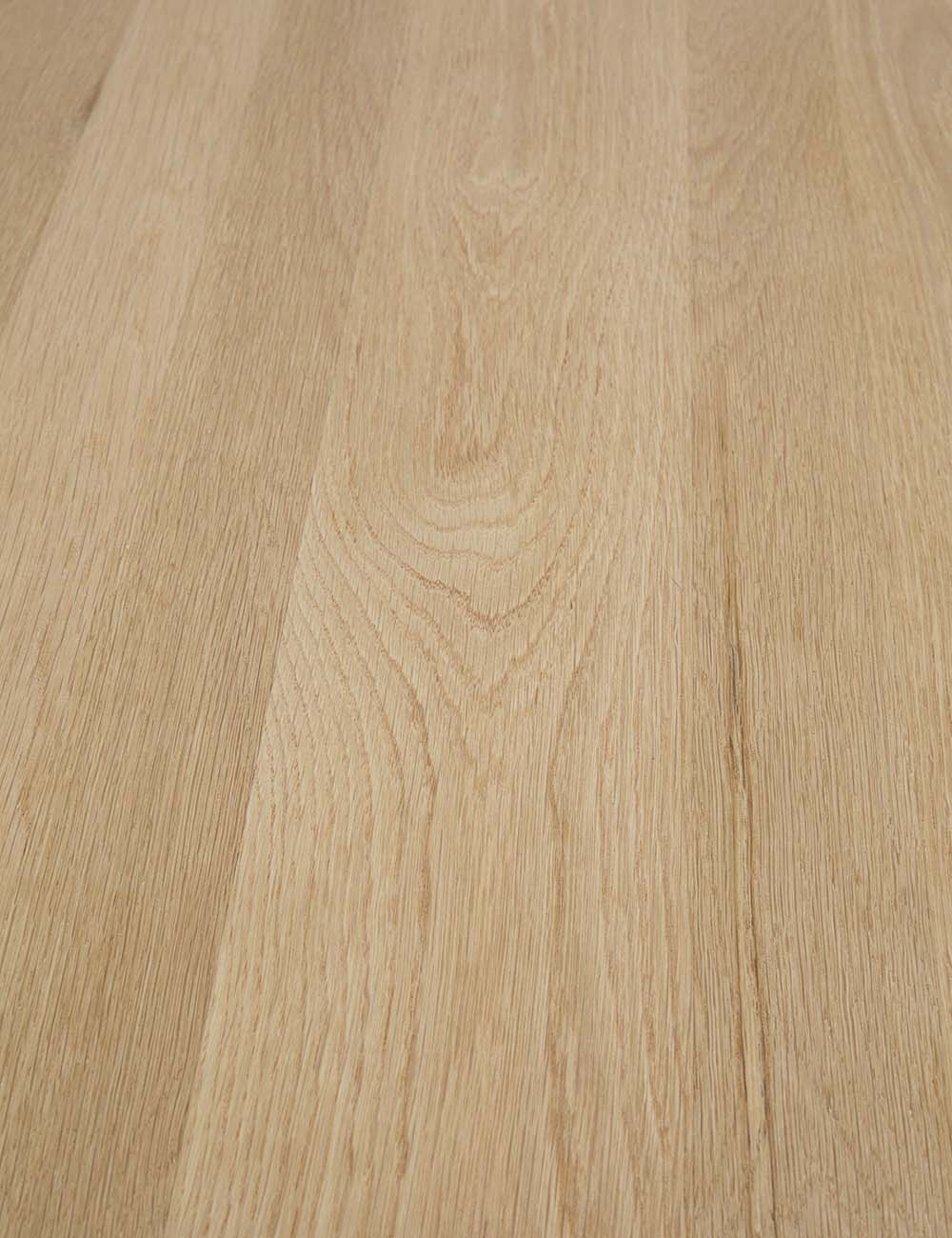 Reese Dining Table - AYG Home Service
