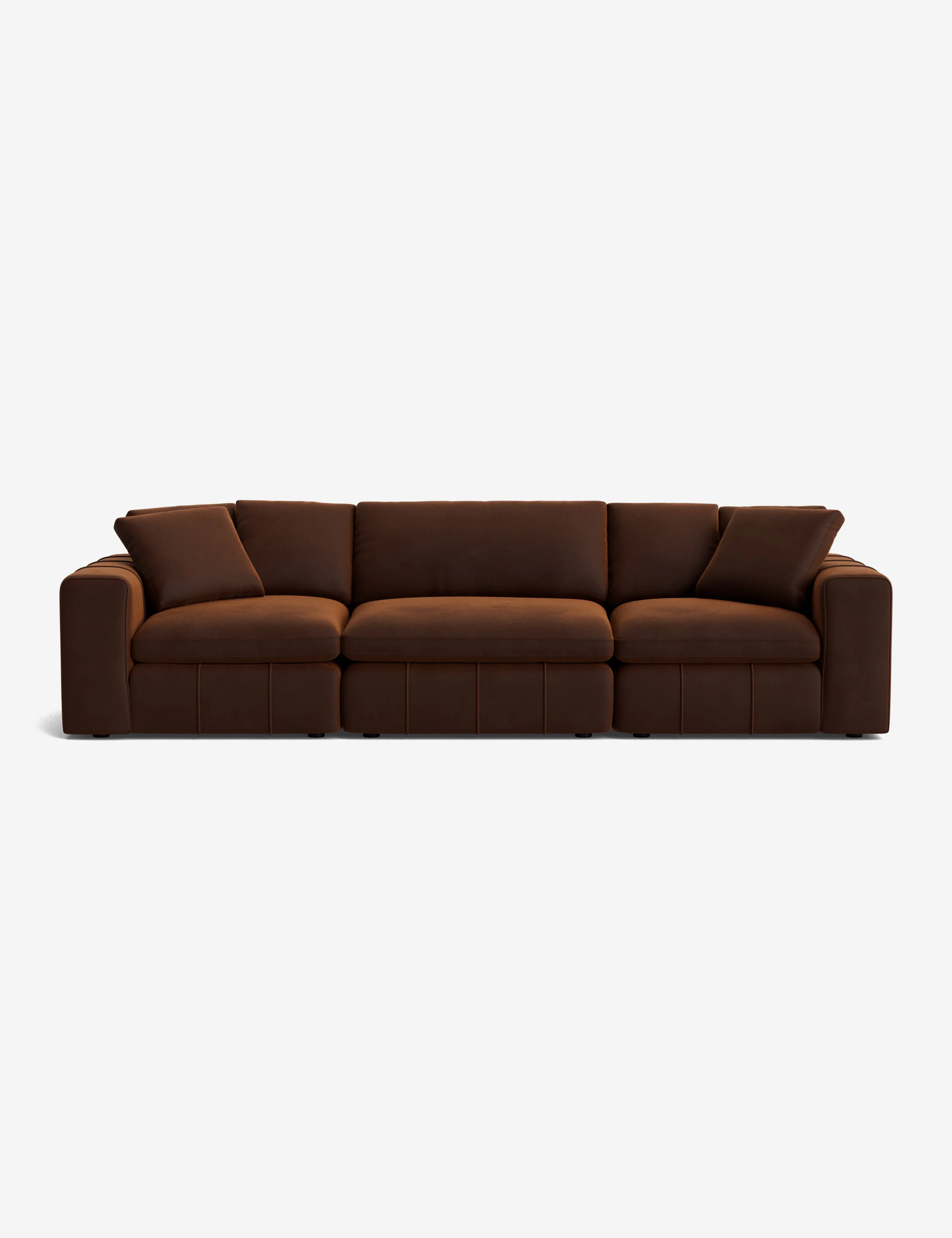 Capella Modular Sofa - AYG Home Service