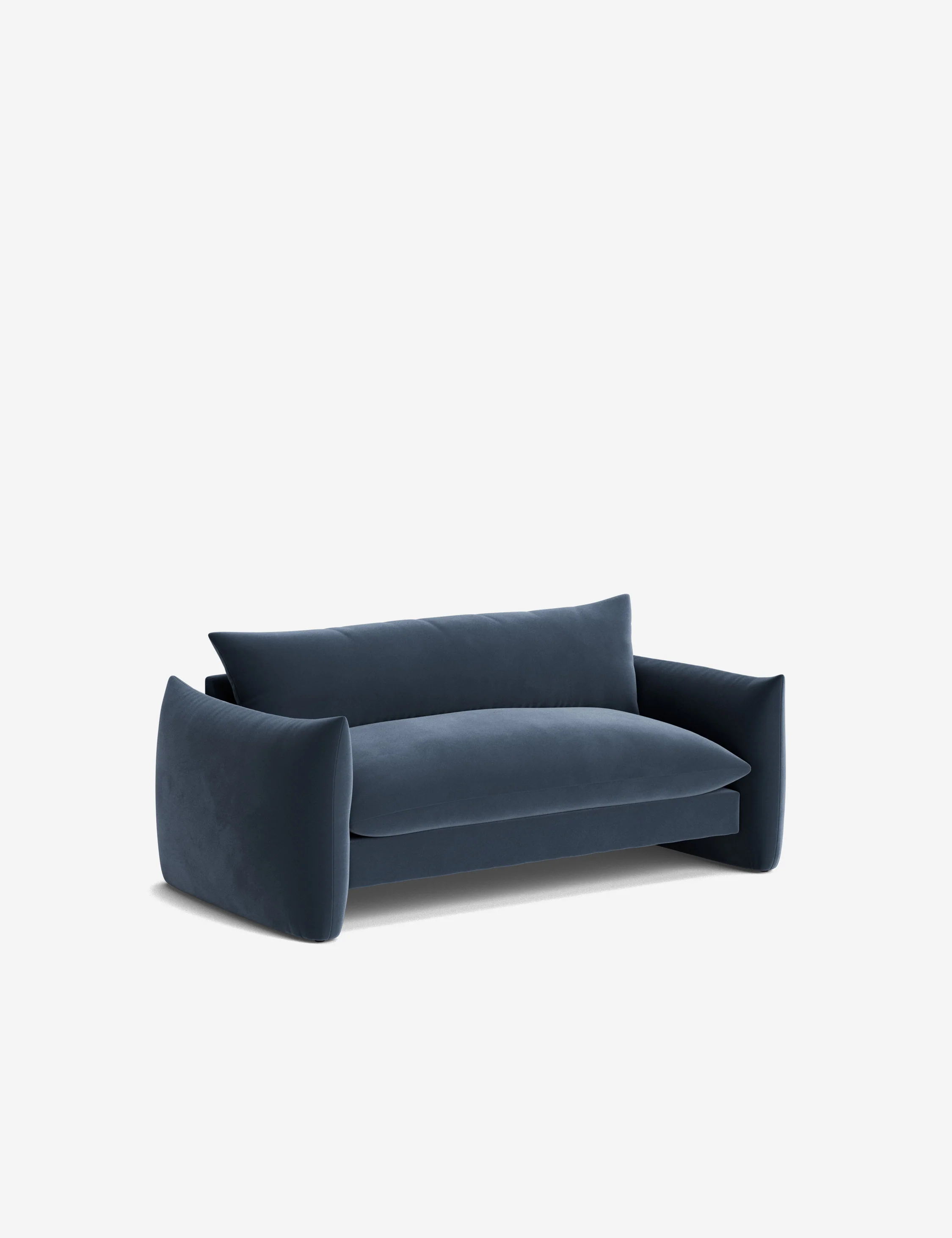 Banks Sofa - AYG Home Service