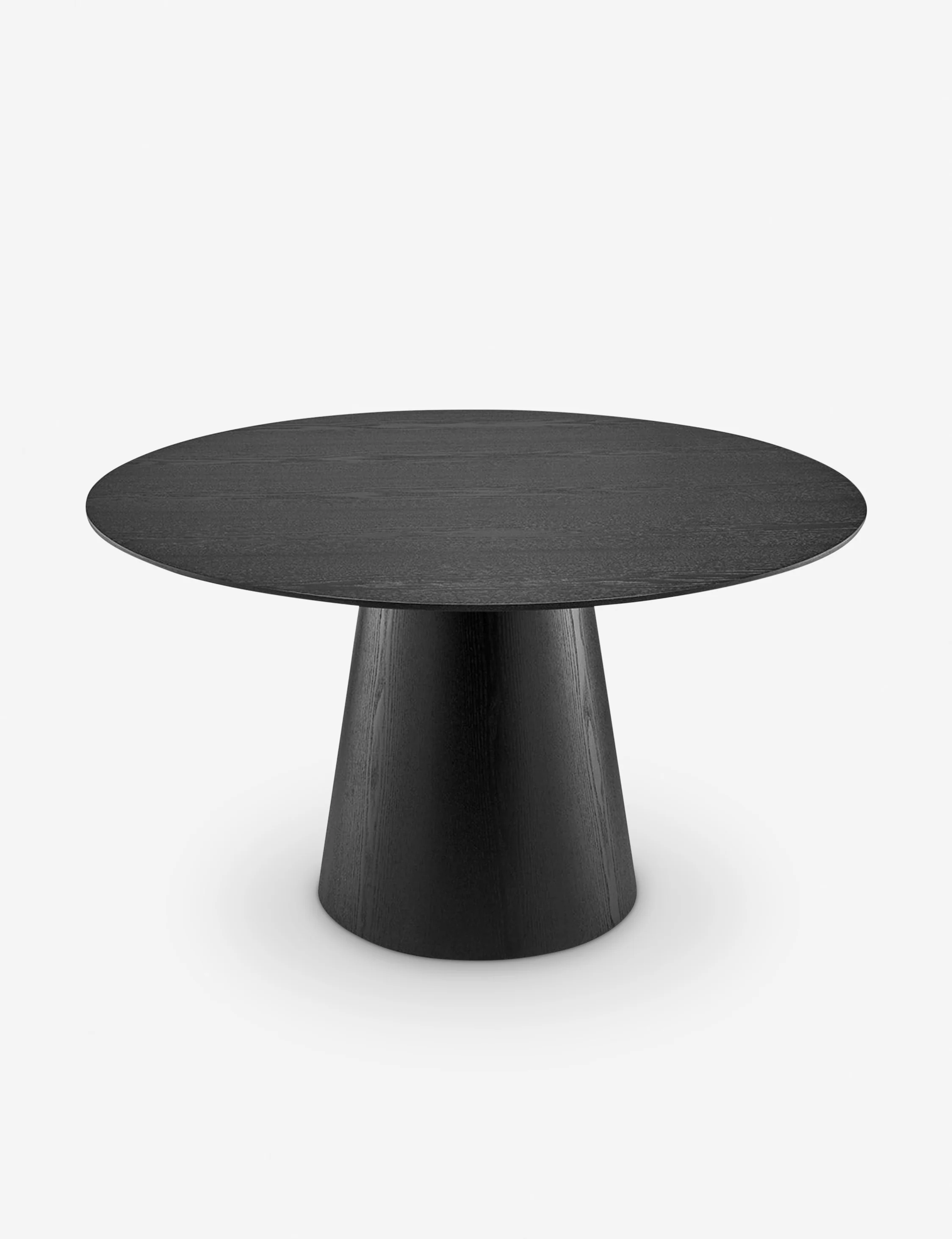 Barra Round Dining Table - AYG Home Service