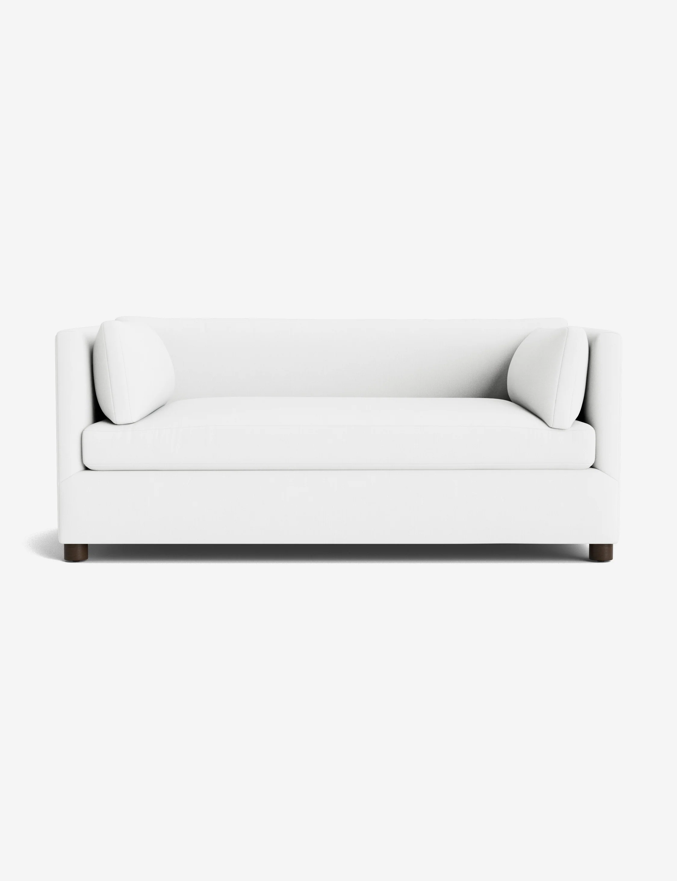 Lotte Sleeper Sofa - AYG Home Service