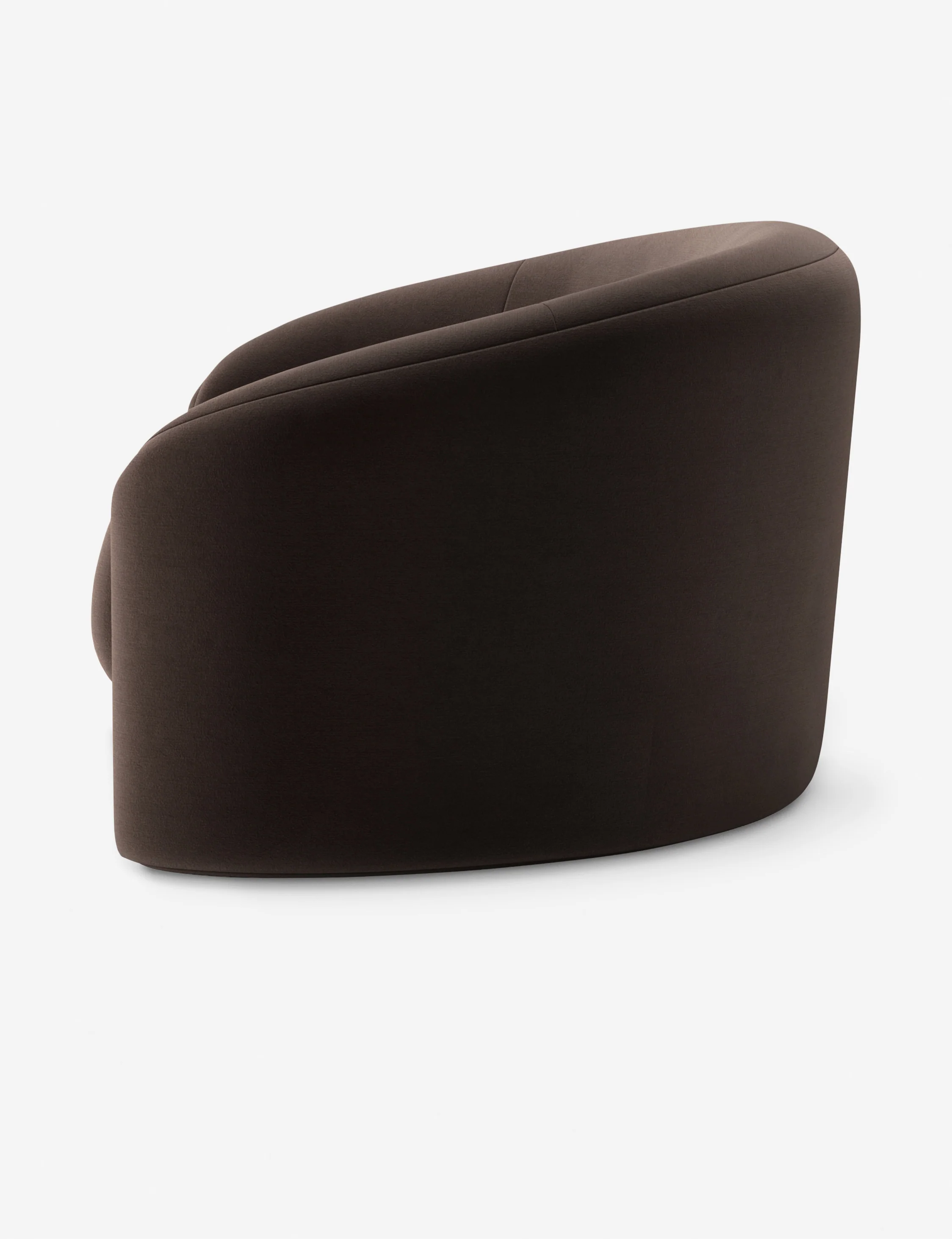The Button Sofa by Button Atelier x Co.House Designs - AYG Home Service