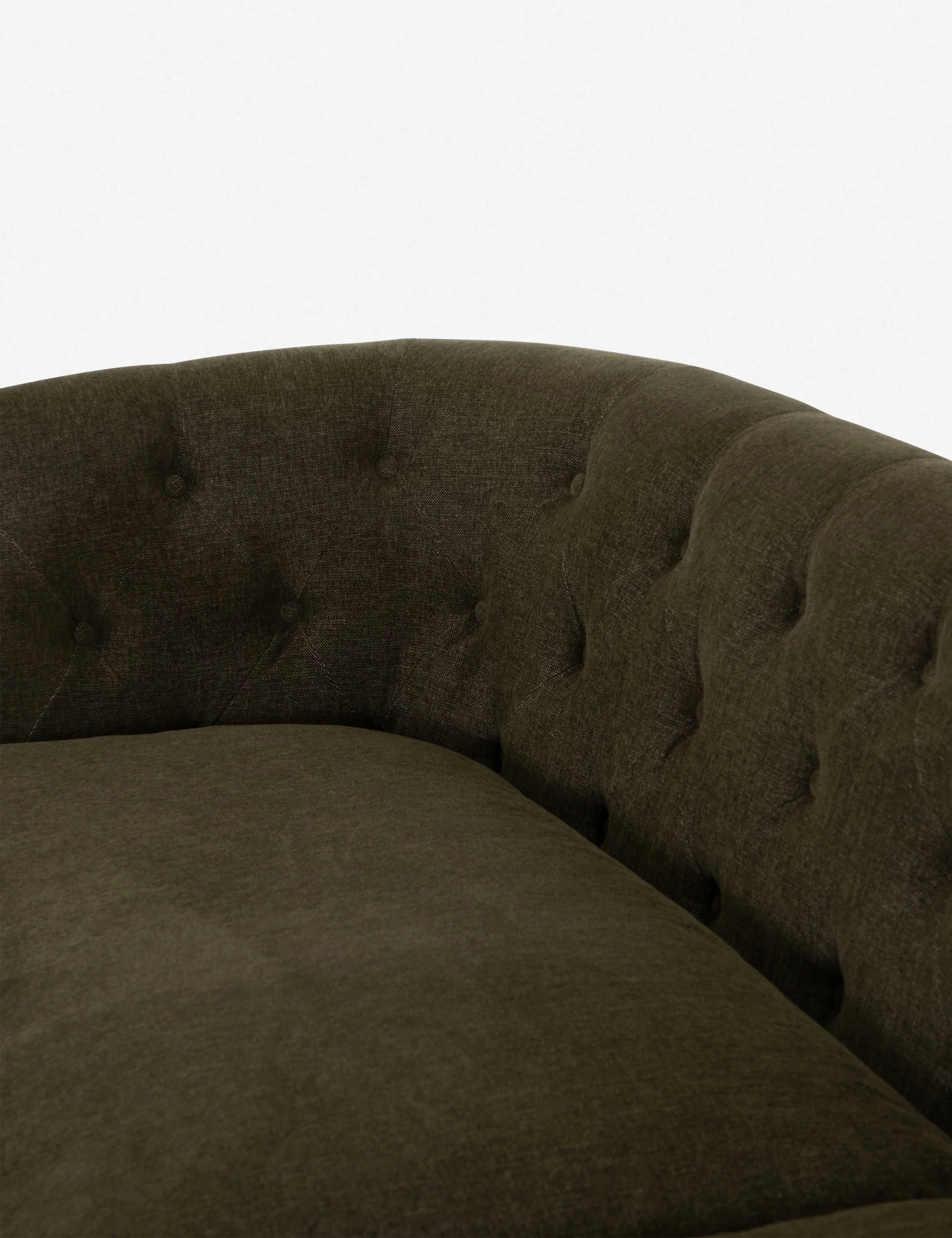 Giroud Sofa - AYG Home Service