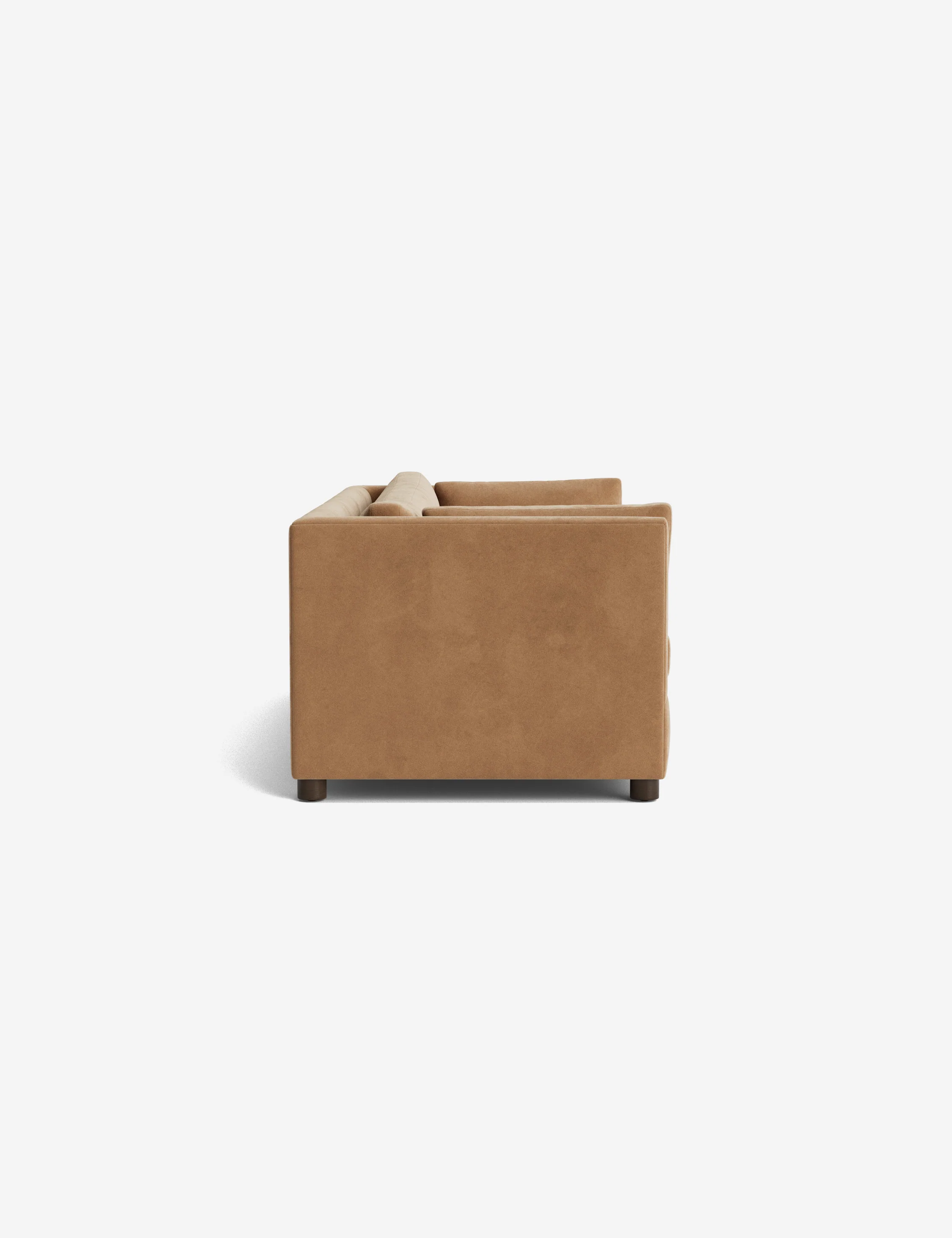 Lotte Sofa - AYG Home Service