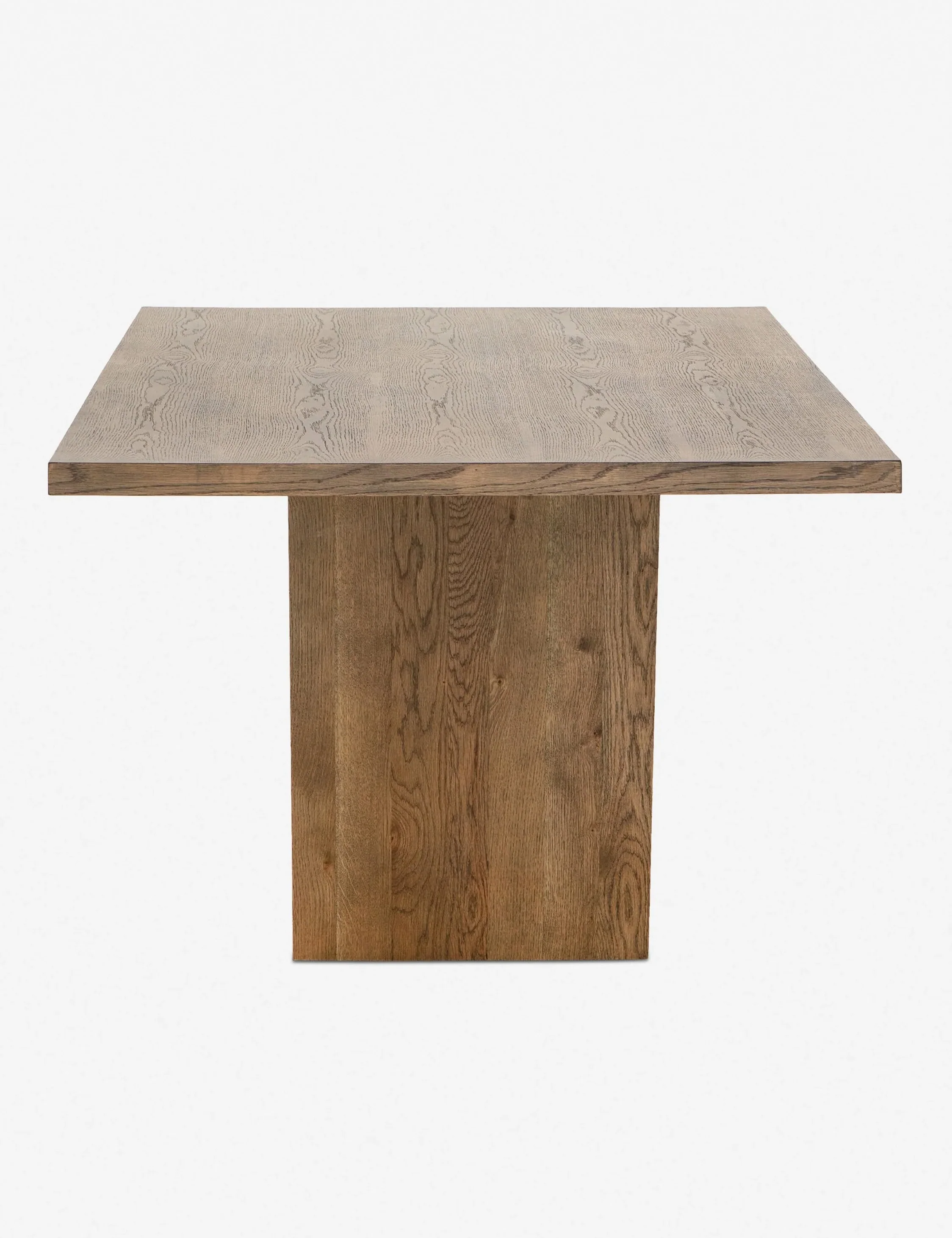 Palmera Dining Table - AYG Home Service