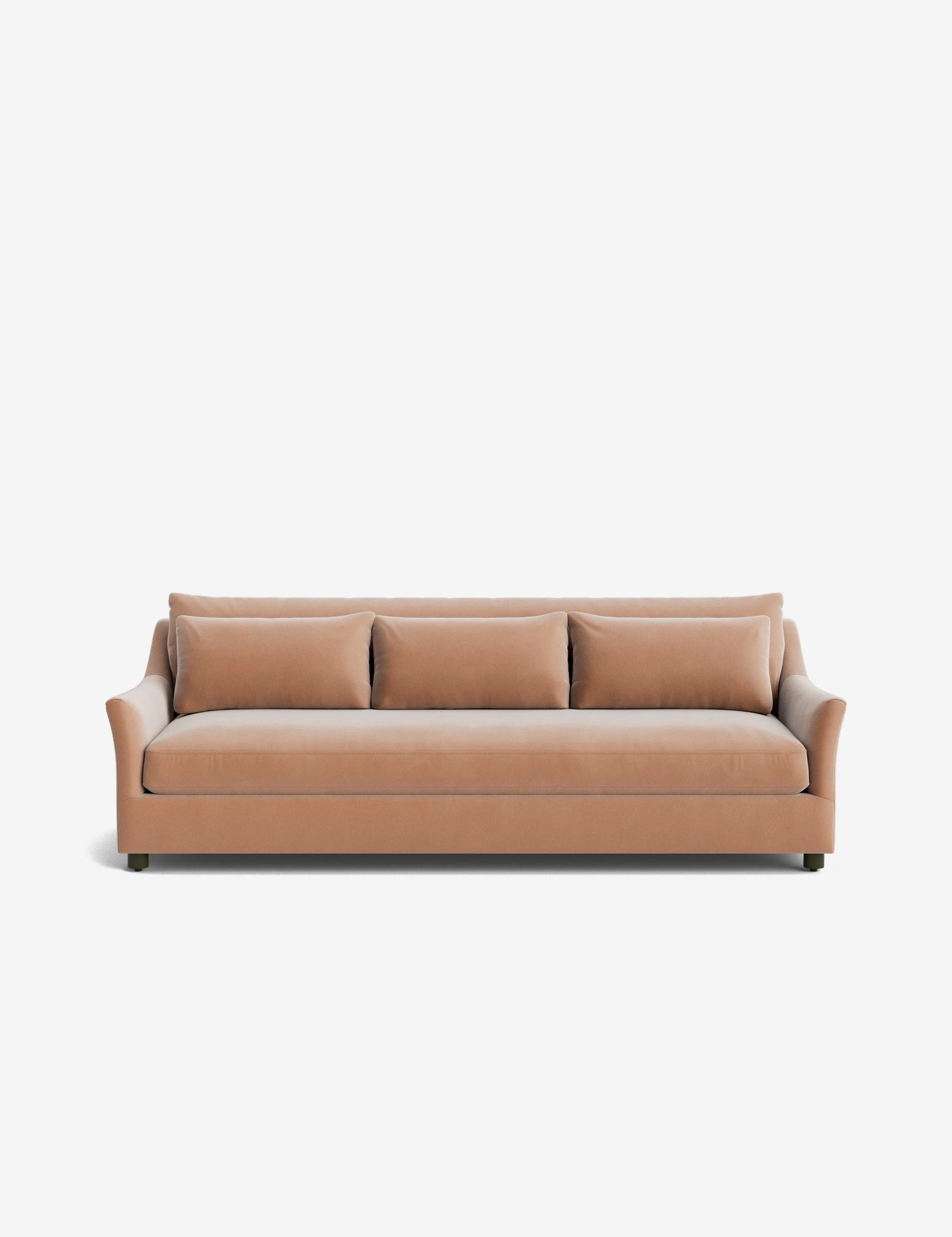 Niven Sofa - AYG Home Service