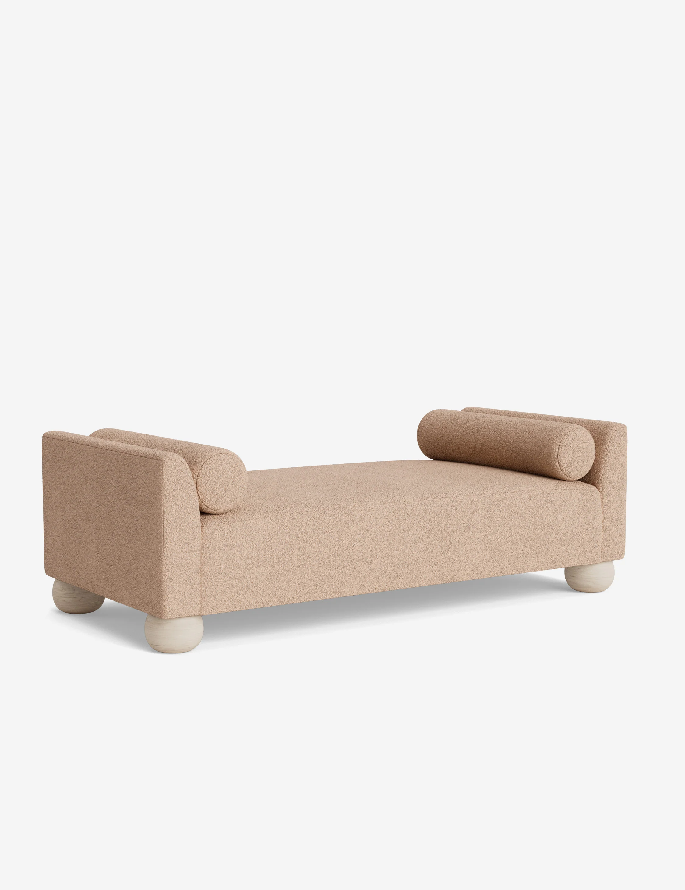 Rigby Daybed - AYG Home Service