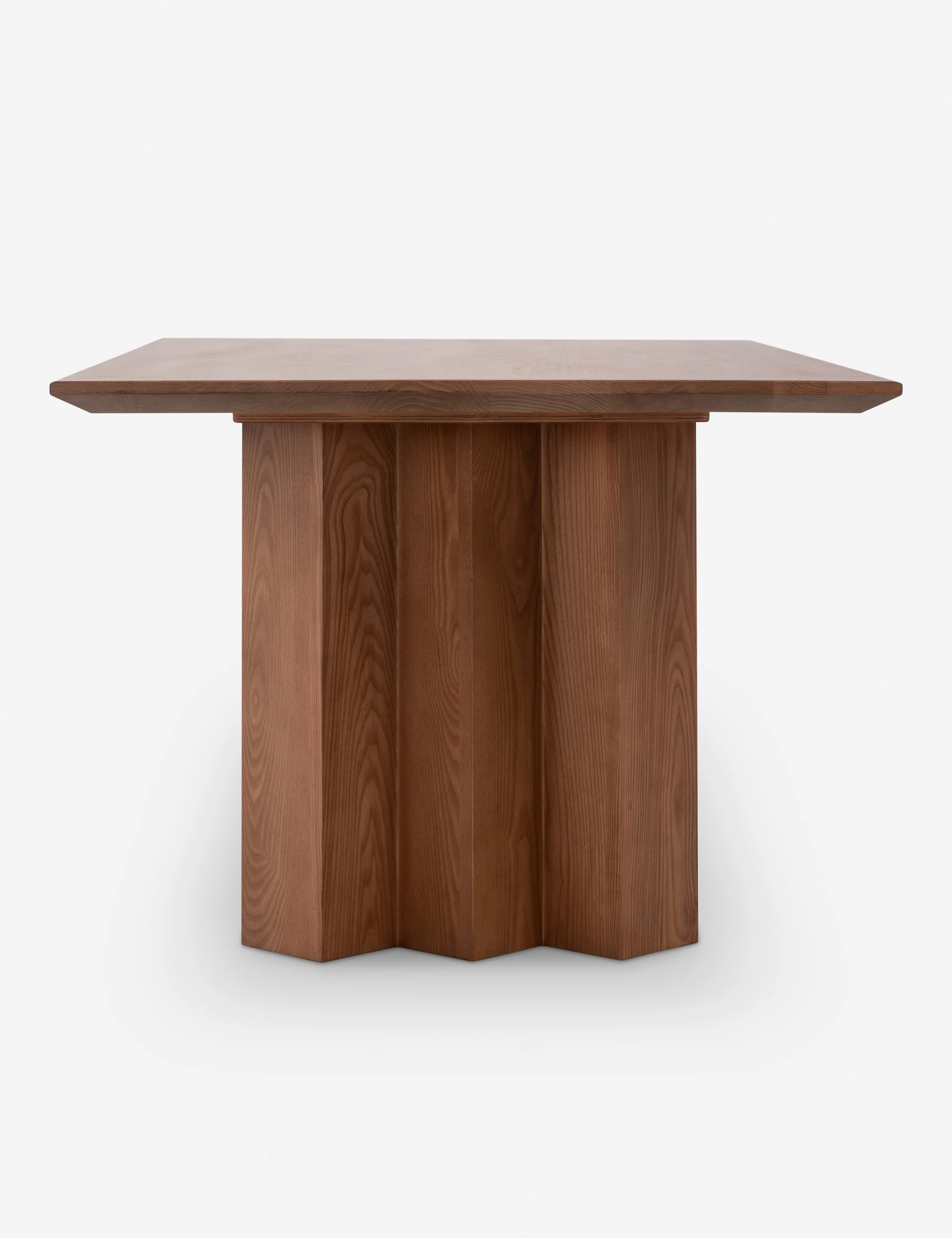 Zafal Dining Table by Sun at Six - AYG Home Service
