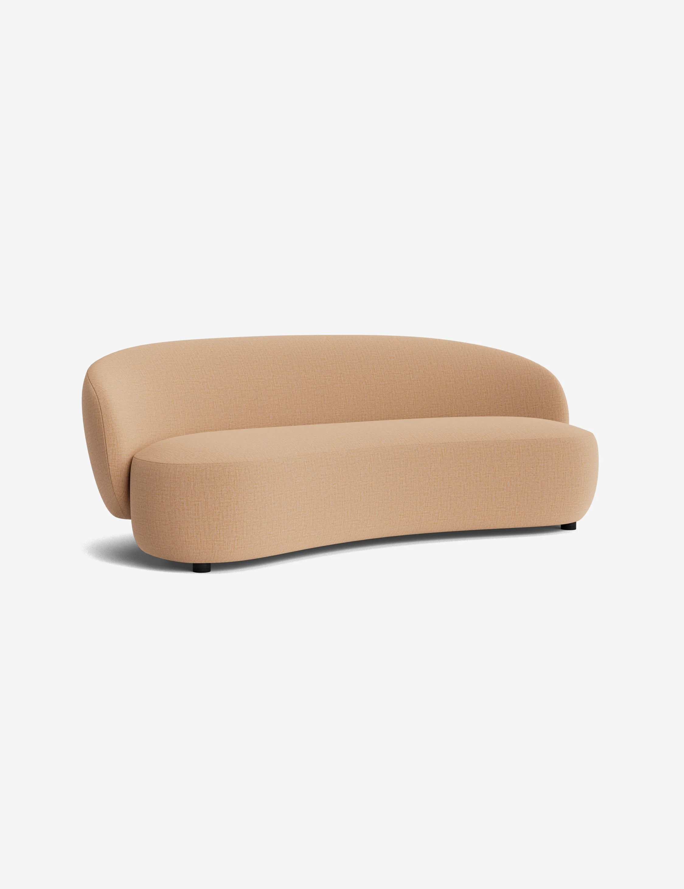 Claret Sofa - AYG Home Service