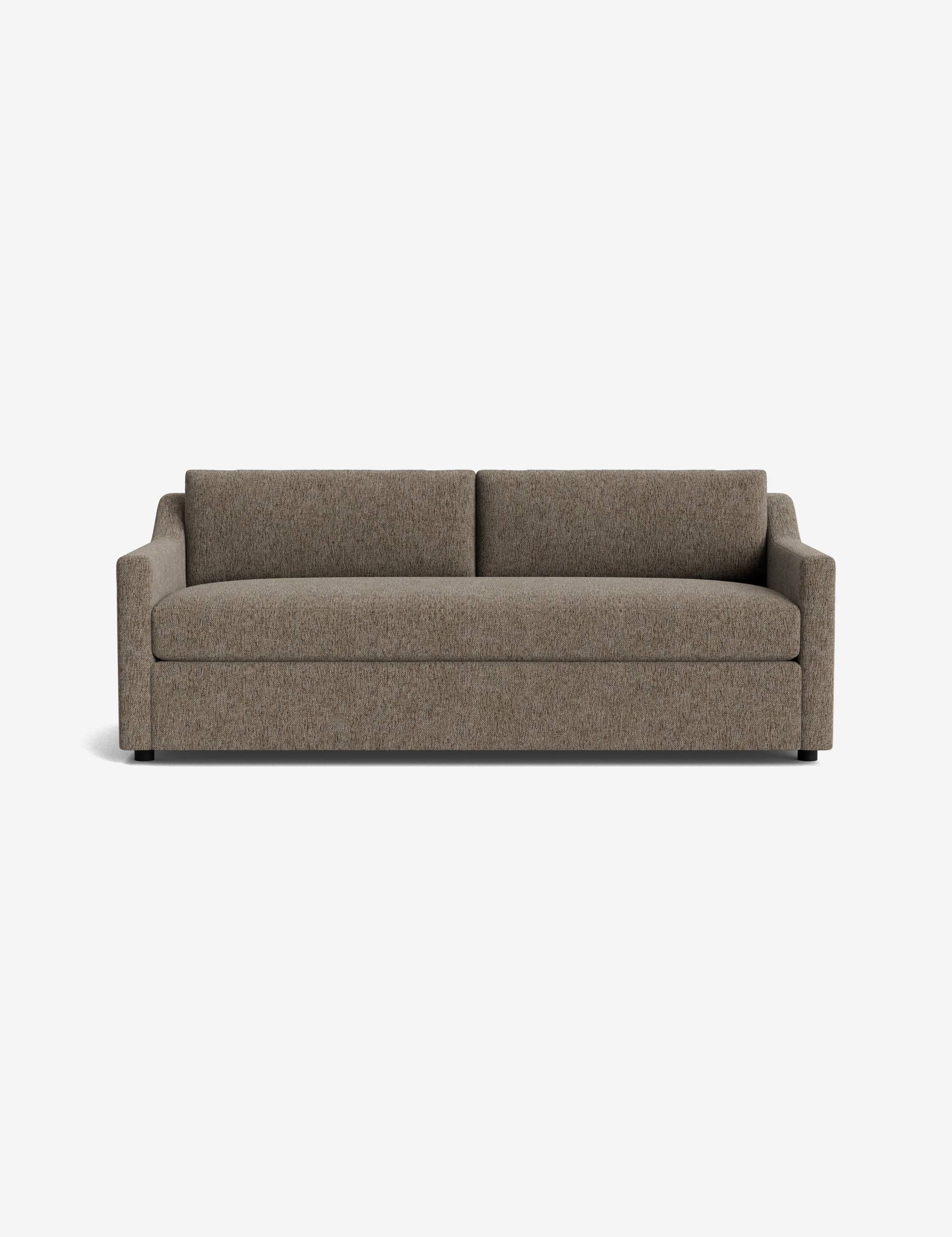 Masera Sofa - AYG Home Service