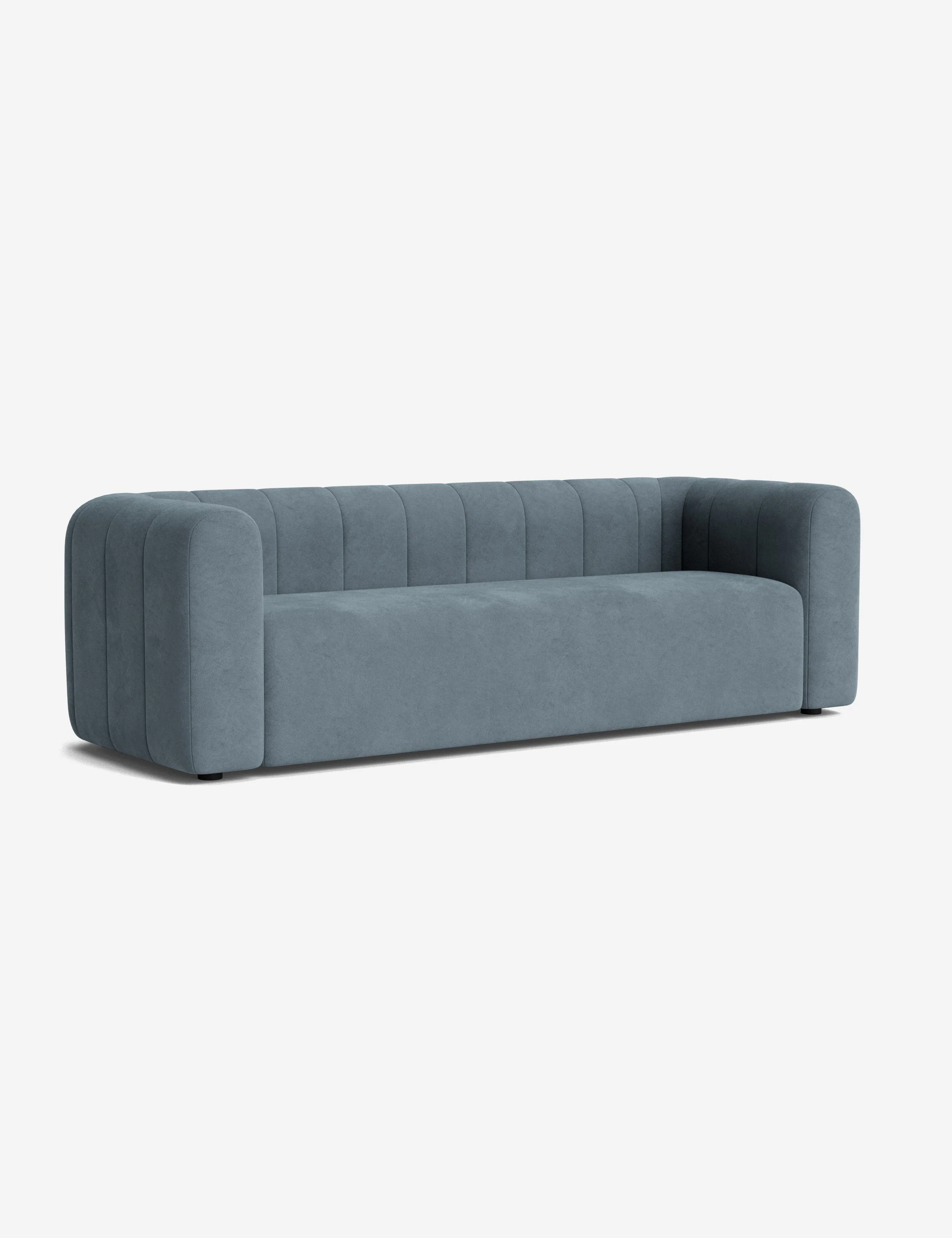 Rosamel Sofa - AYG Home Service