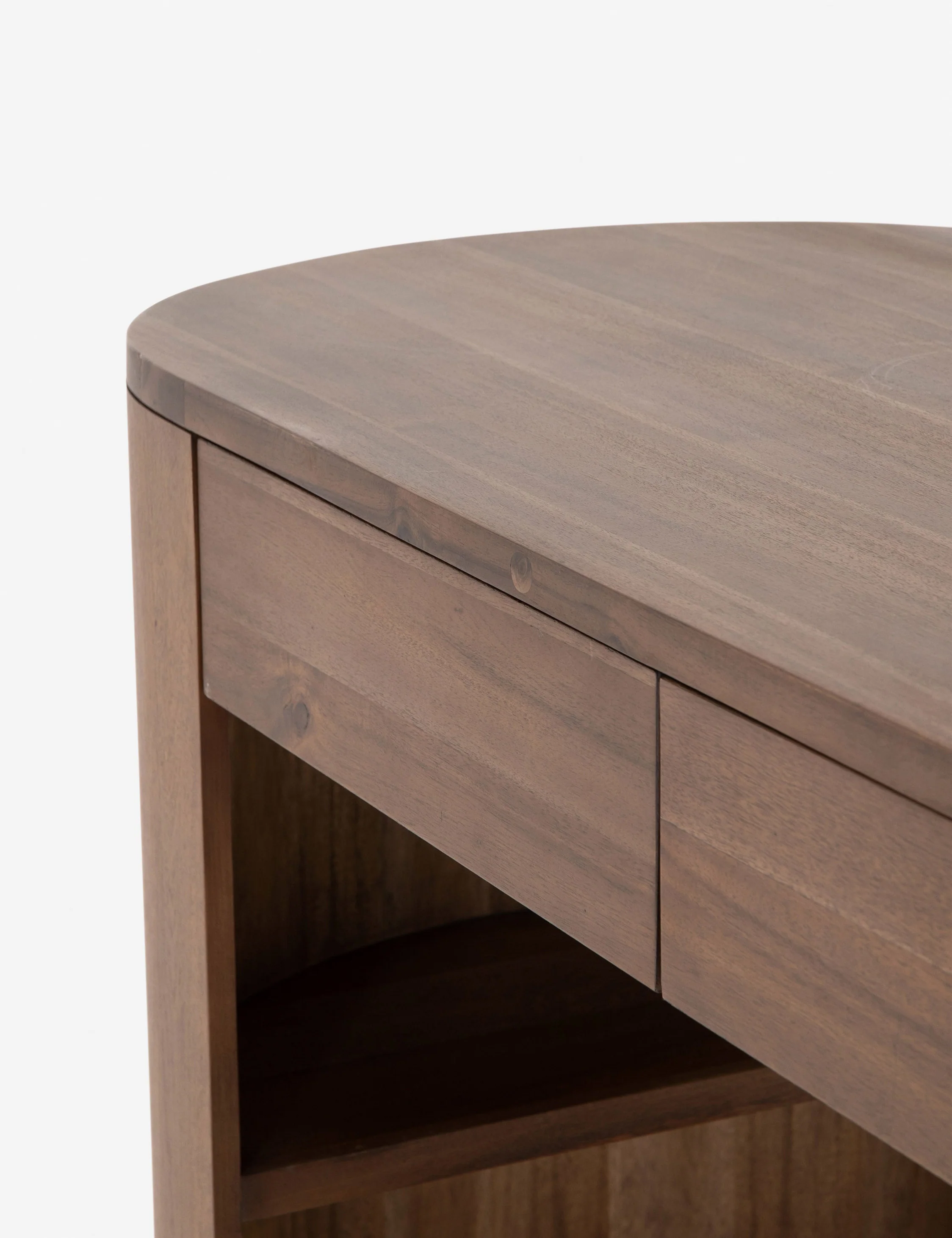 Nicole Desk - AYG Home Service