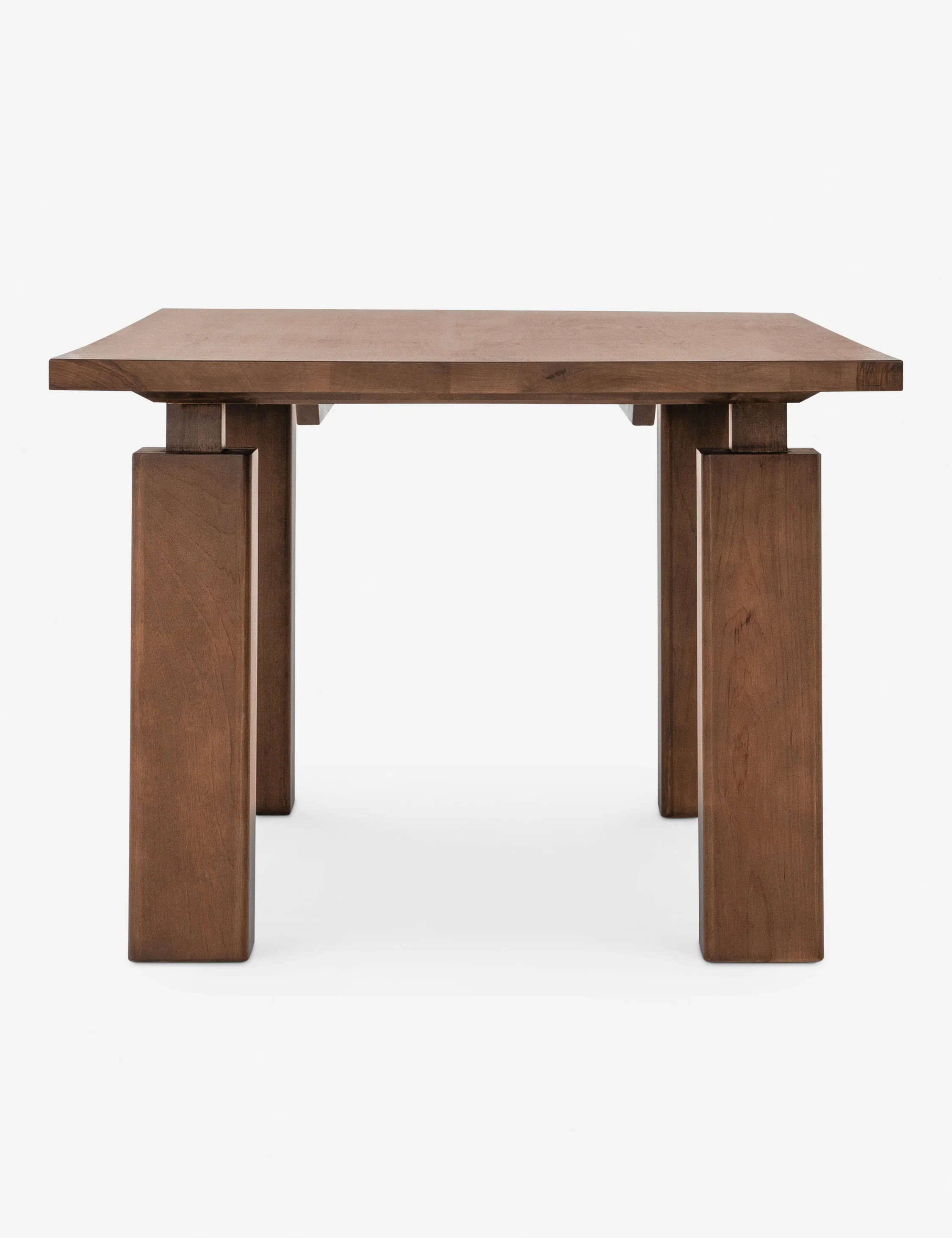 Wolo Dining Table by Sun at Six - AYG Home Service