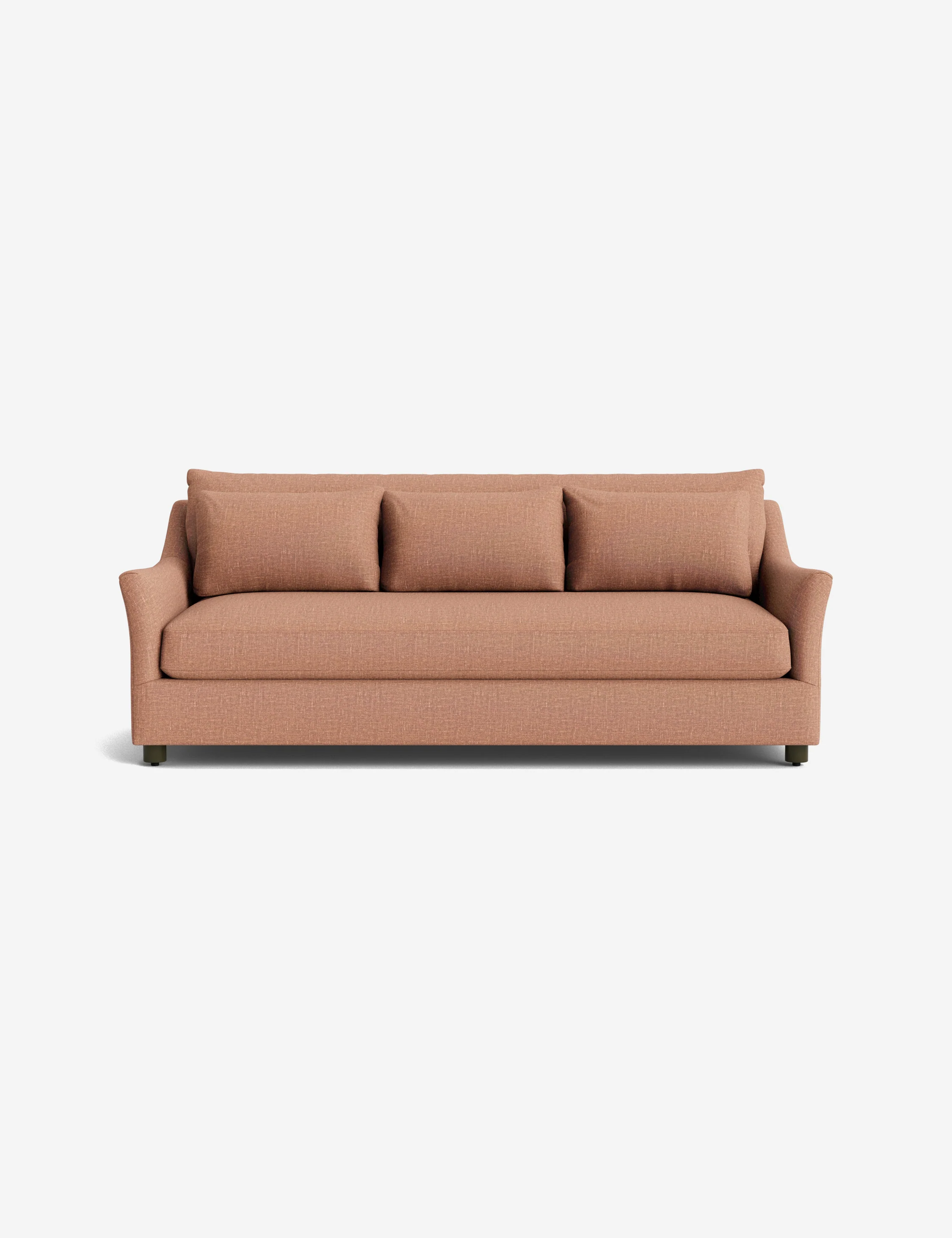 Niven Sleeper Sofa - AYG Home Service