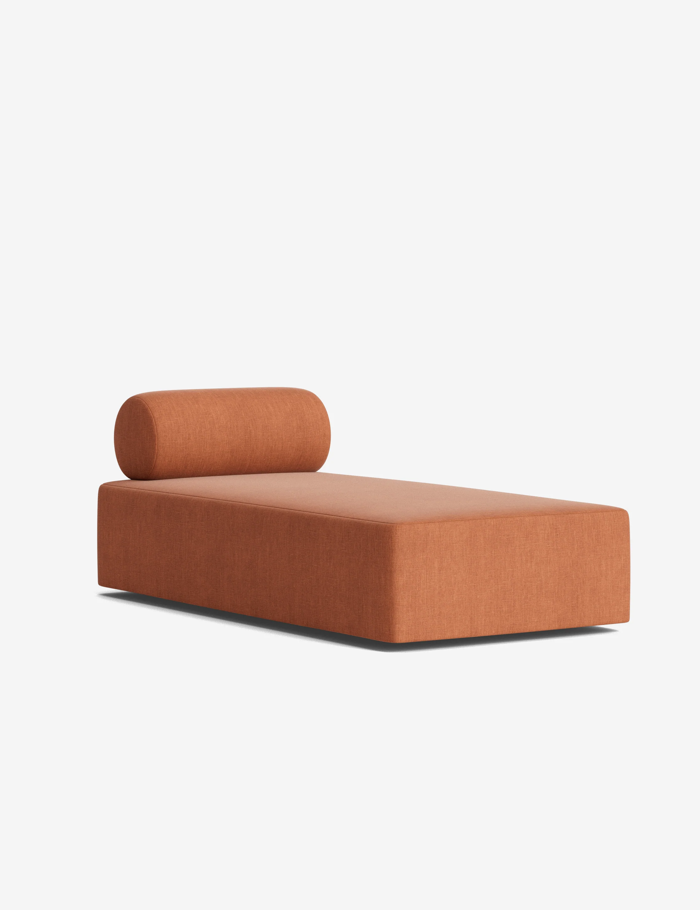 Sloman Modular Armless Sofa - AYG Home Service