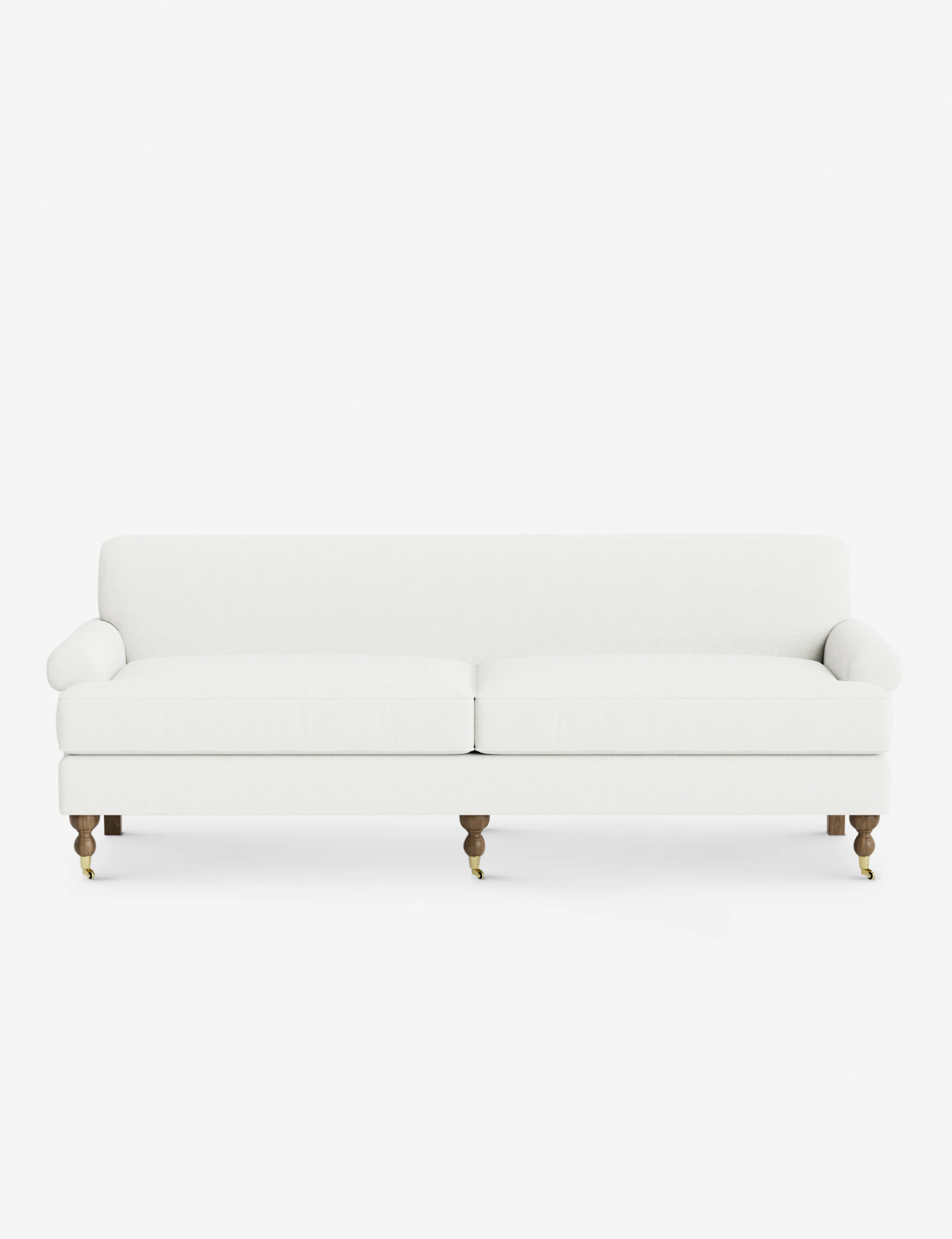 Marsden Sofa by Heidi Caillier - AYG Home Service