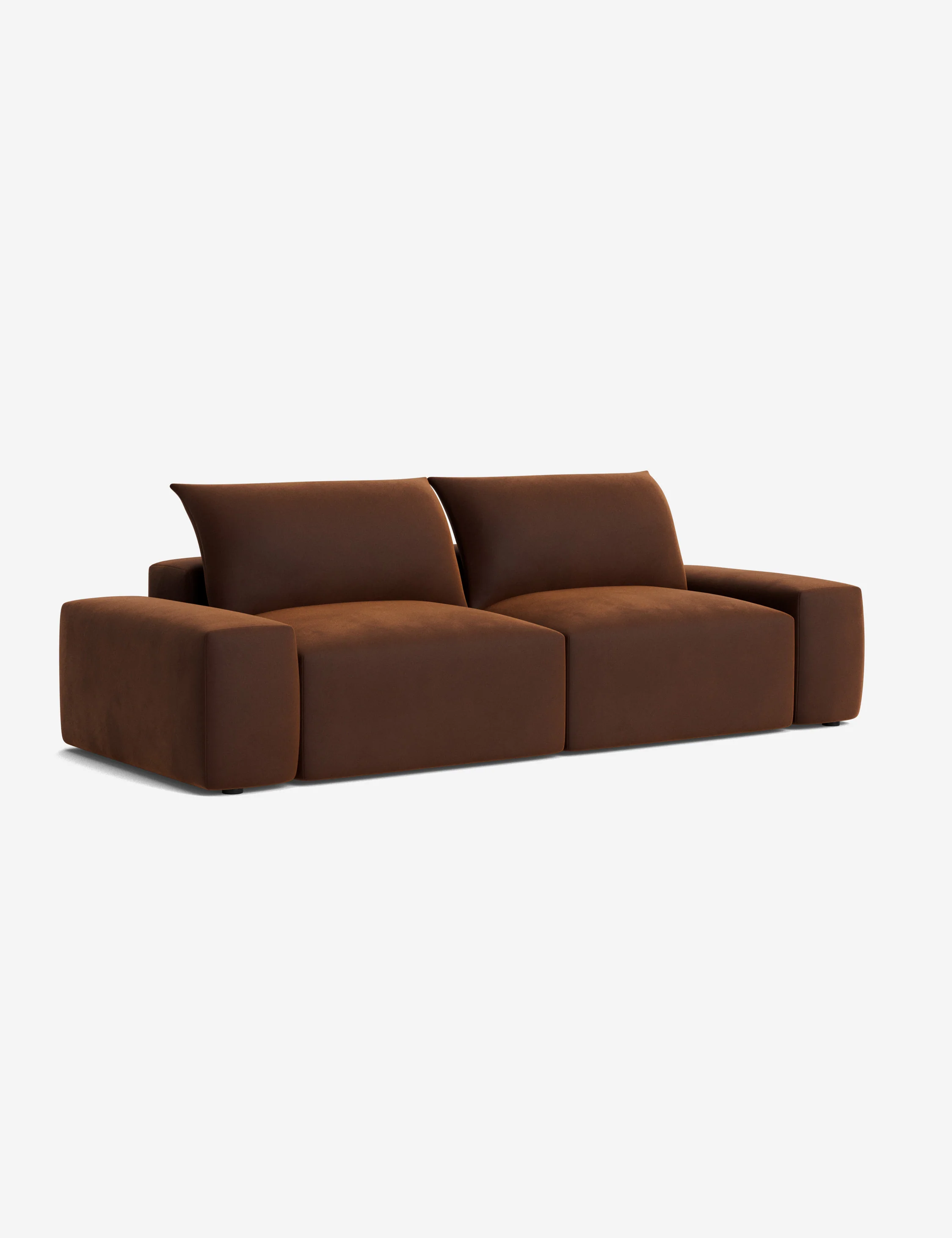 Brinley Modular Sofa - AYG Home Service