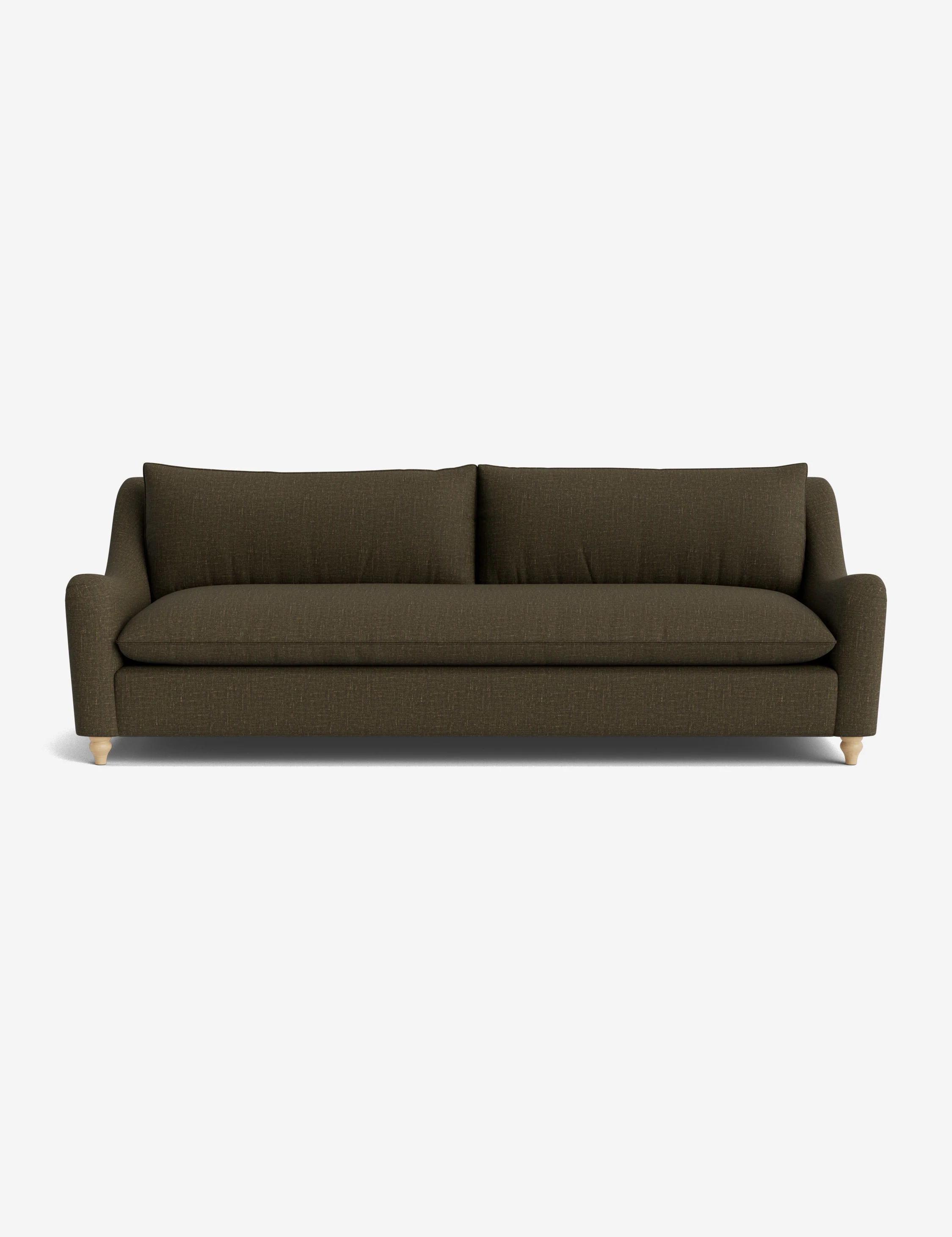 Hennie Sofa - AYG Home Service