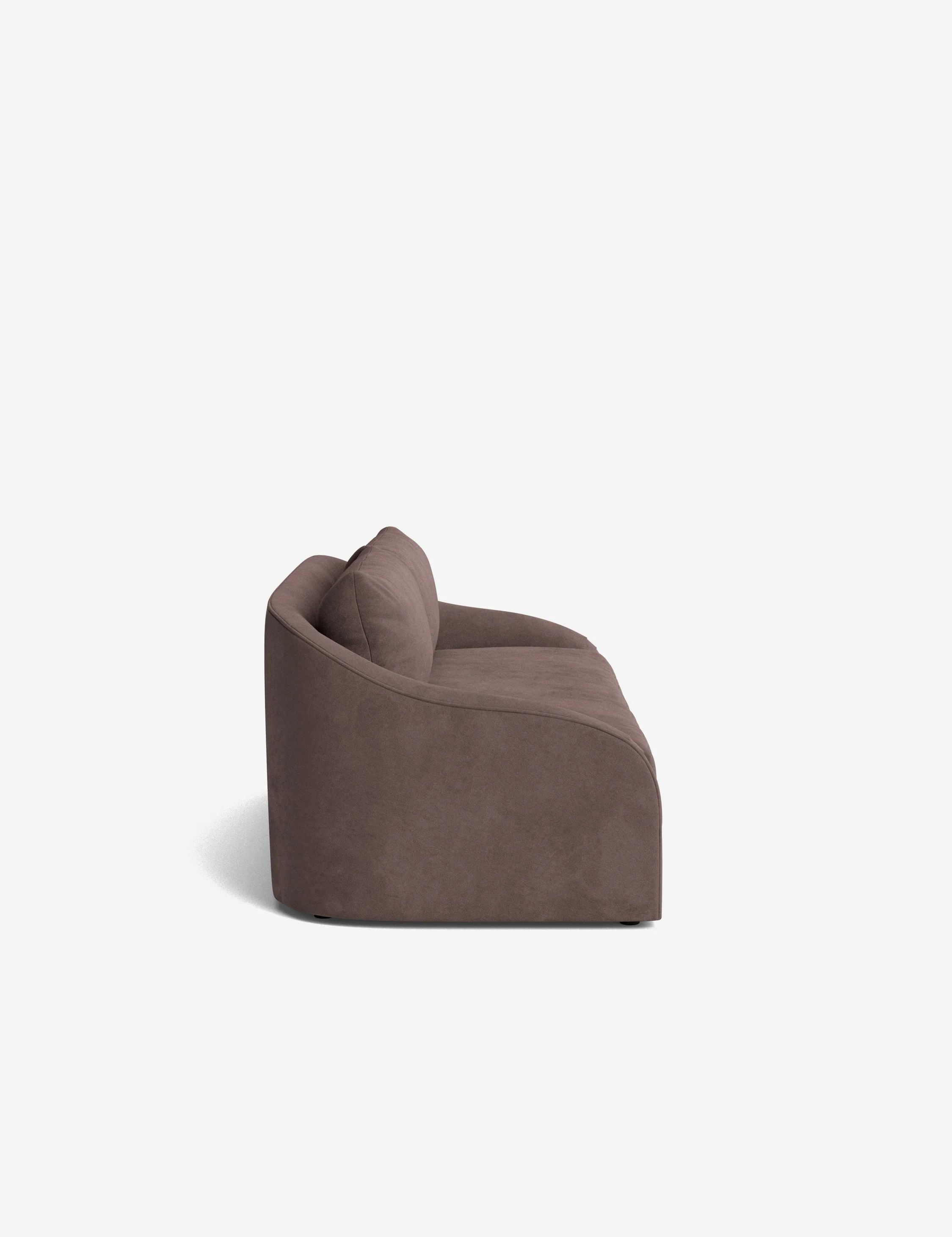 Liba Sofa - AYG Home Service