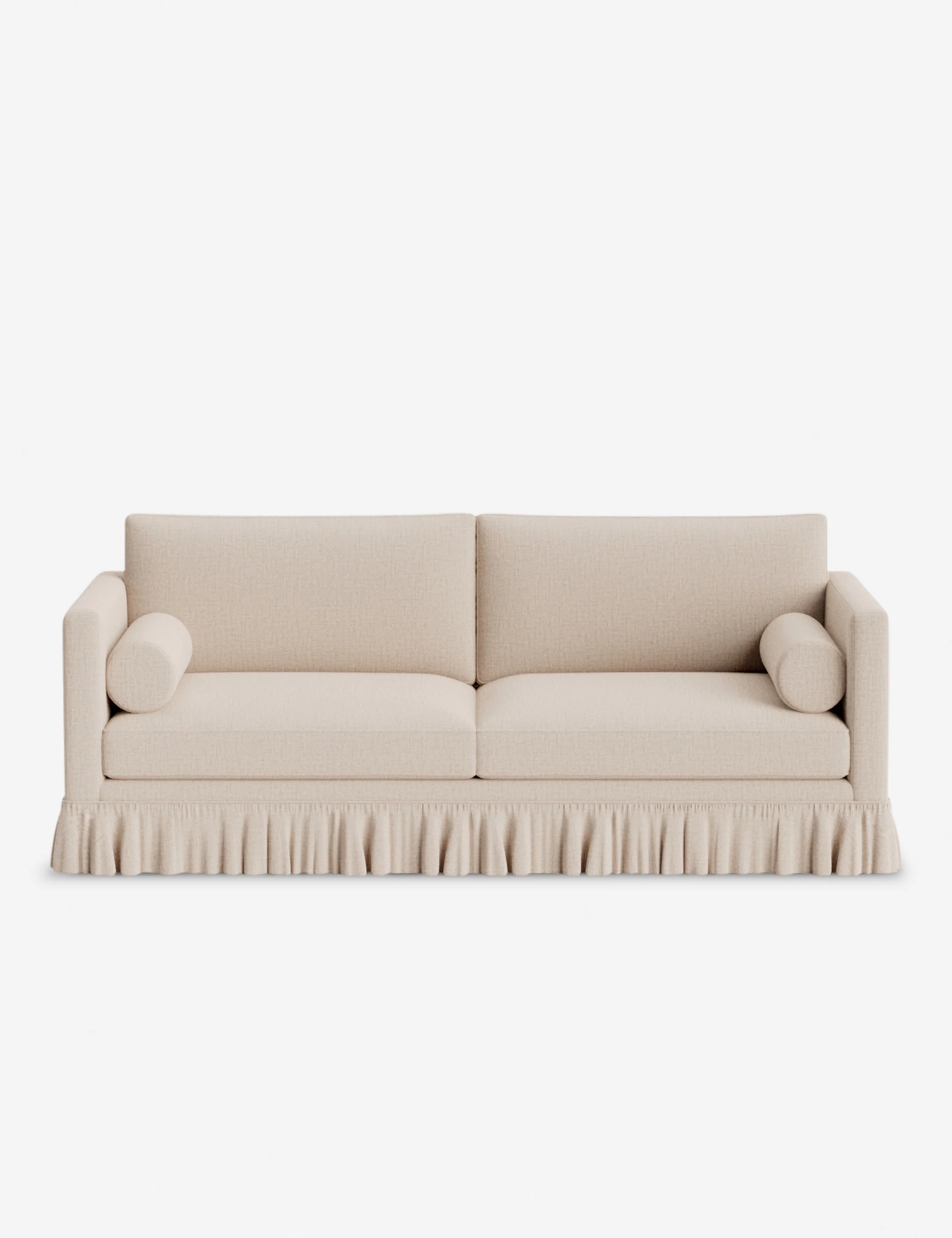 Marella Sofa by Heidi Caillier - AYG Home Service