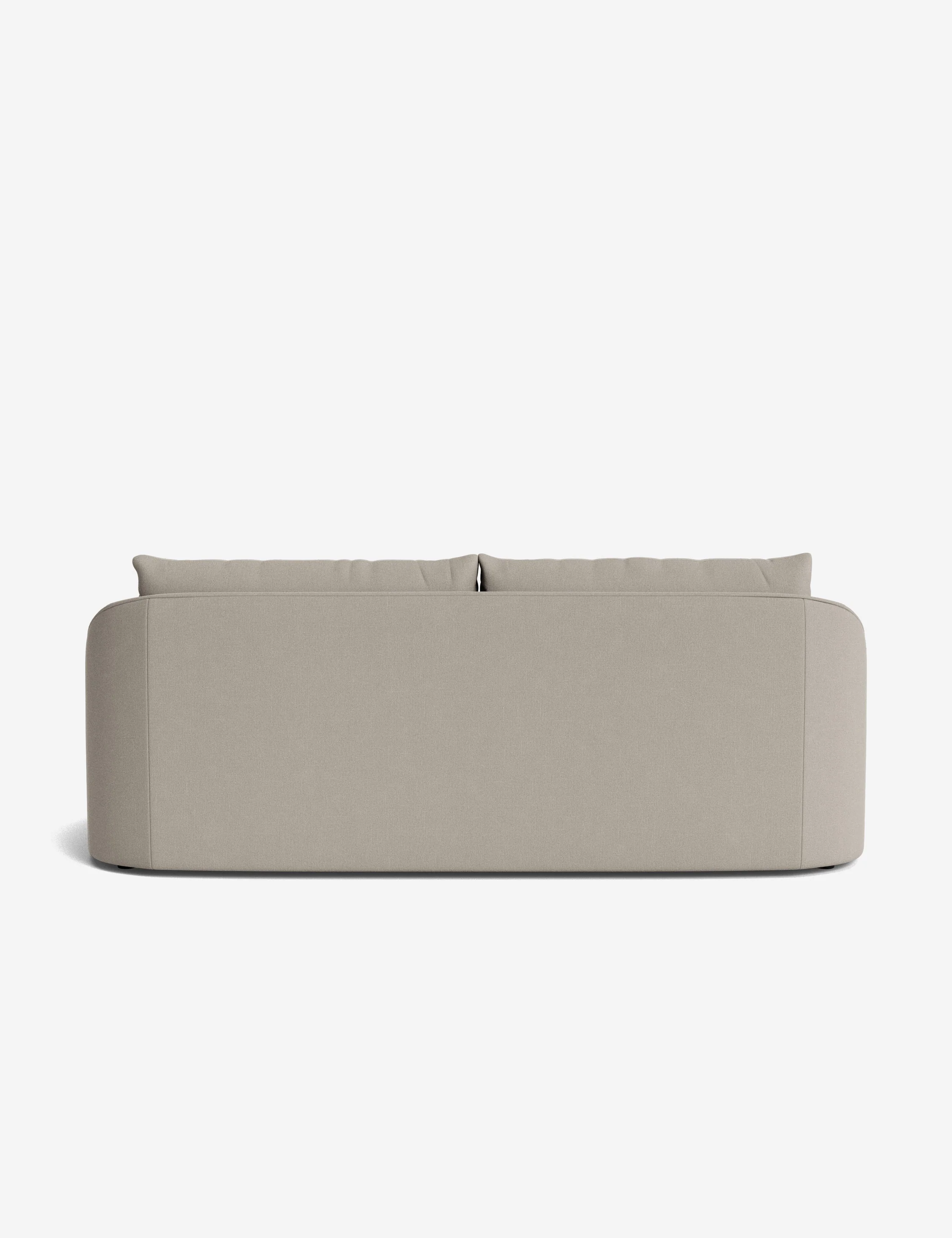 Liba Sofa - AYG Home Service