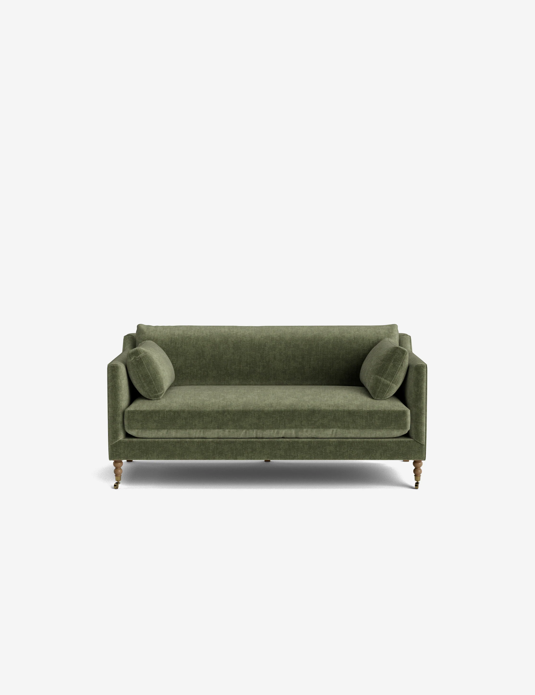 Fabienne Sofa - AYG Home Service