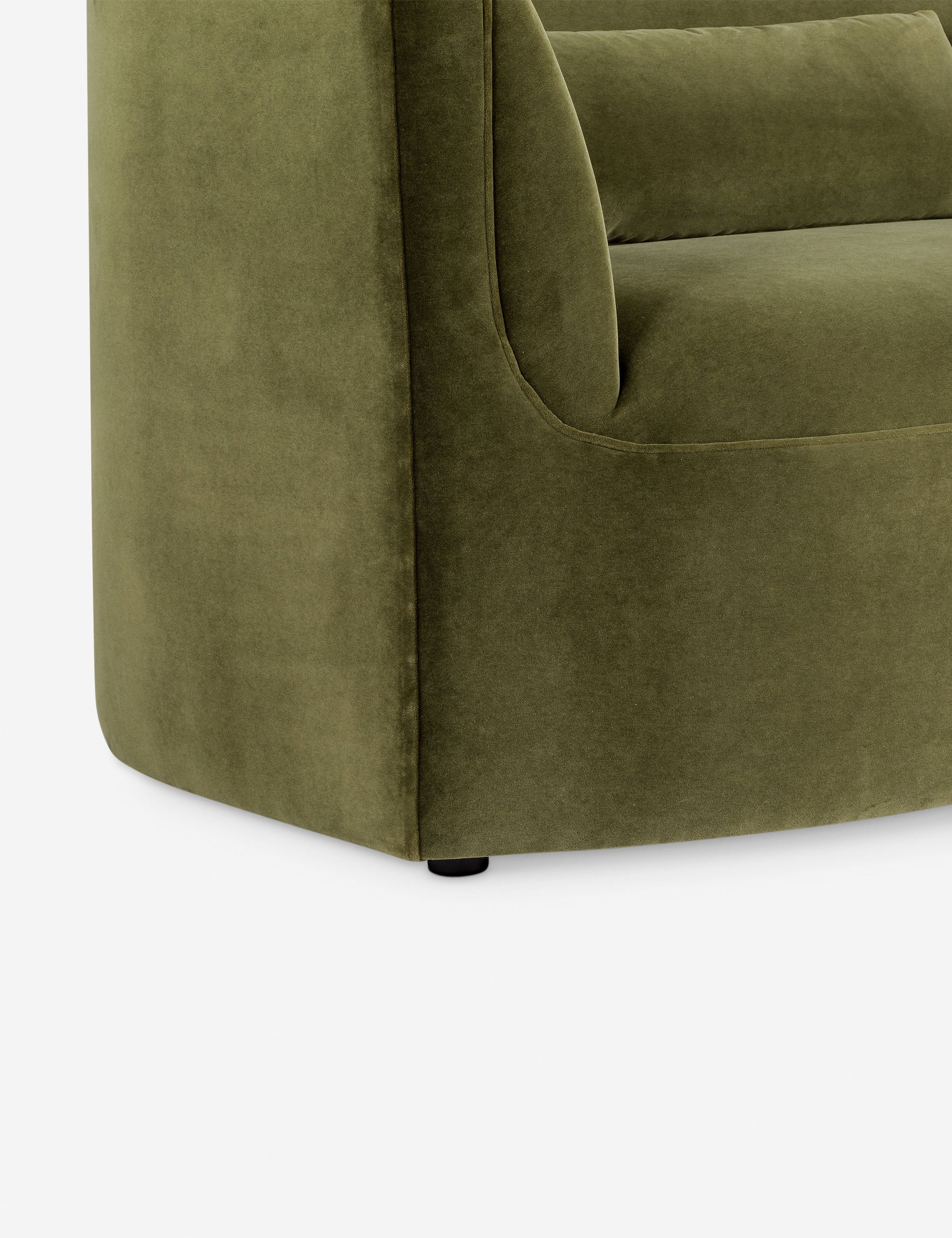 Haynes Sofa - AYG Home Service