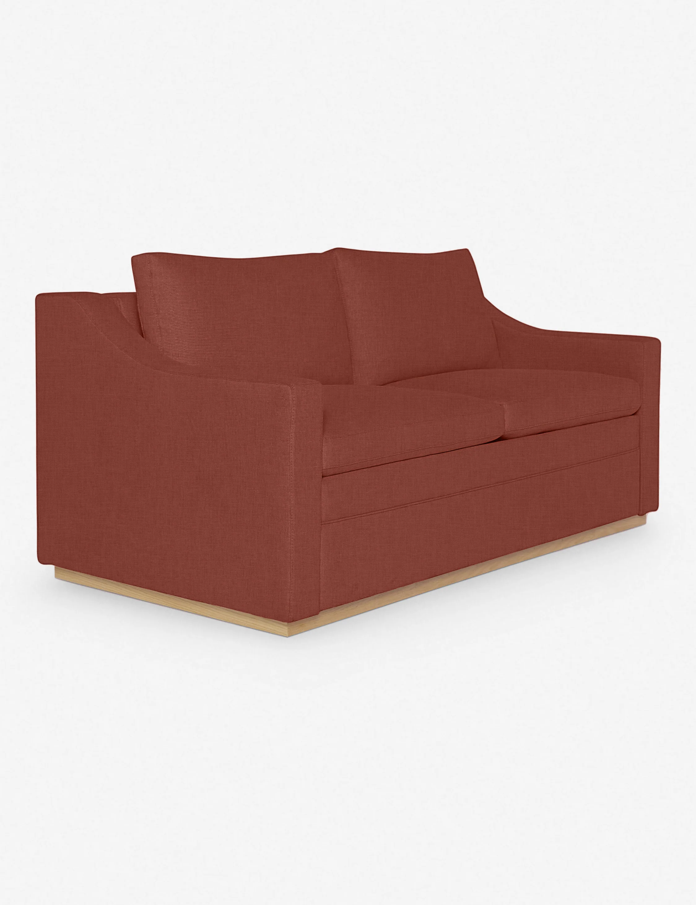 Coniston Sleeper Sofa by Ginny Macdonald - AYG Home Service