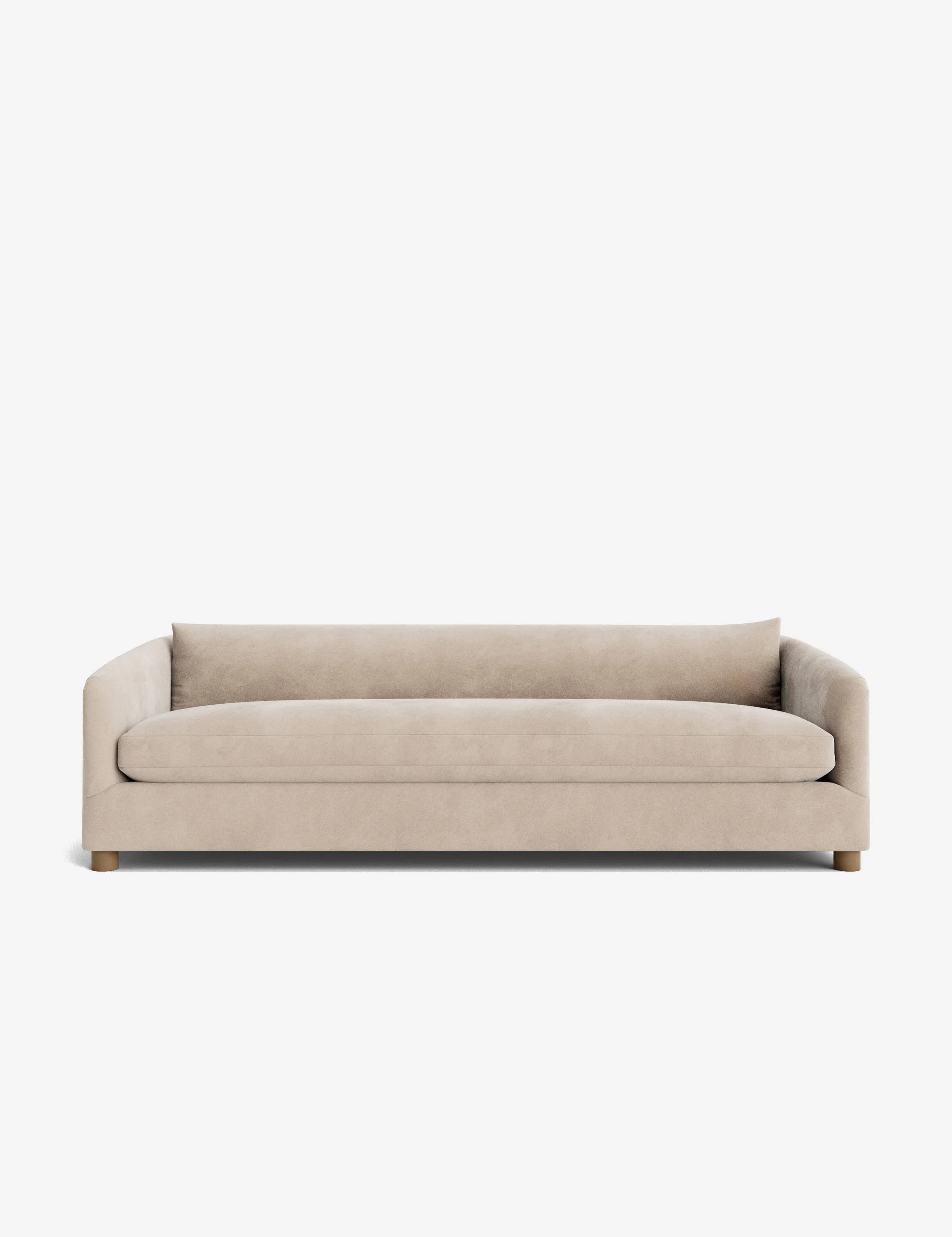 Cleary Sofa - AYG Home Service