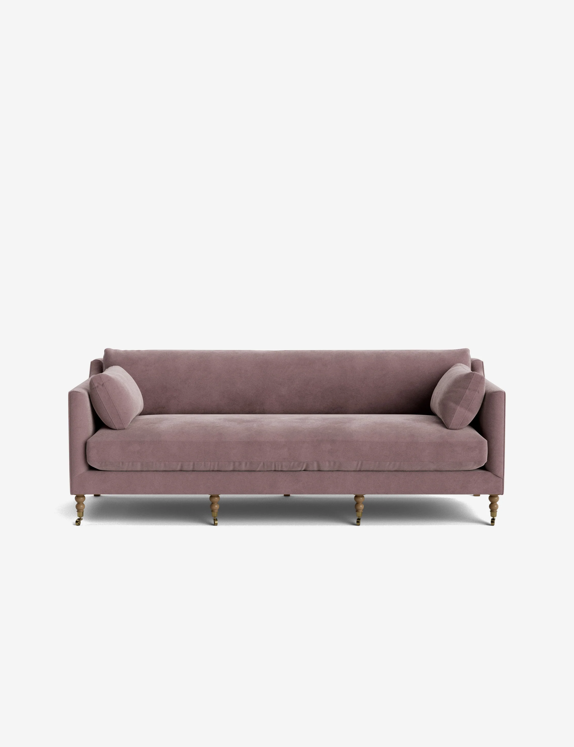 Fabienne Sofa - AYG Home Service