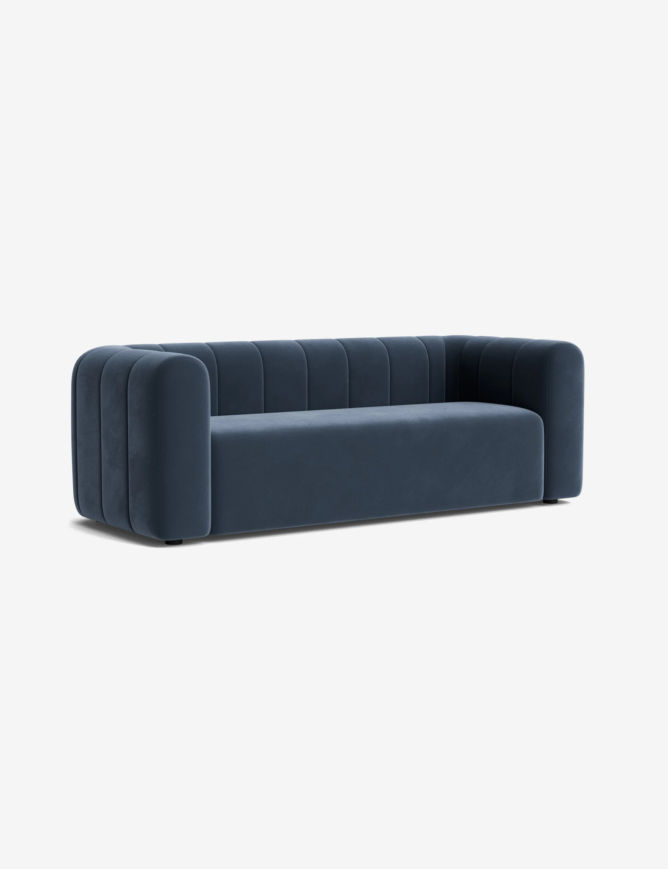 Rosamel Sofa - AYG Home Service